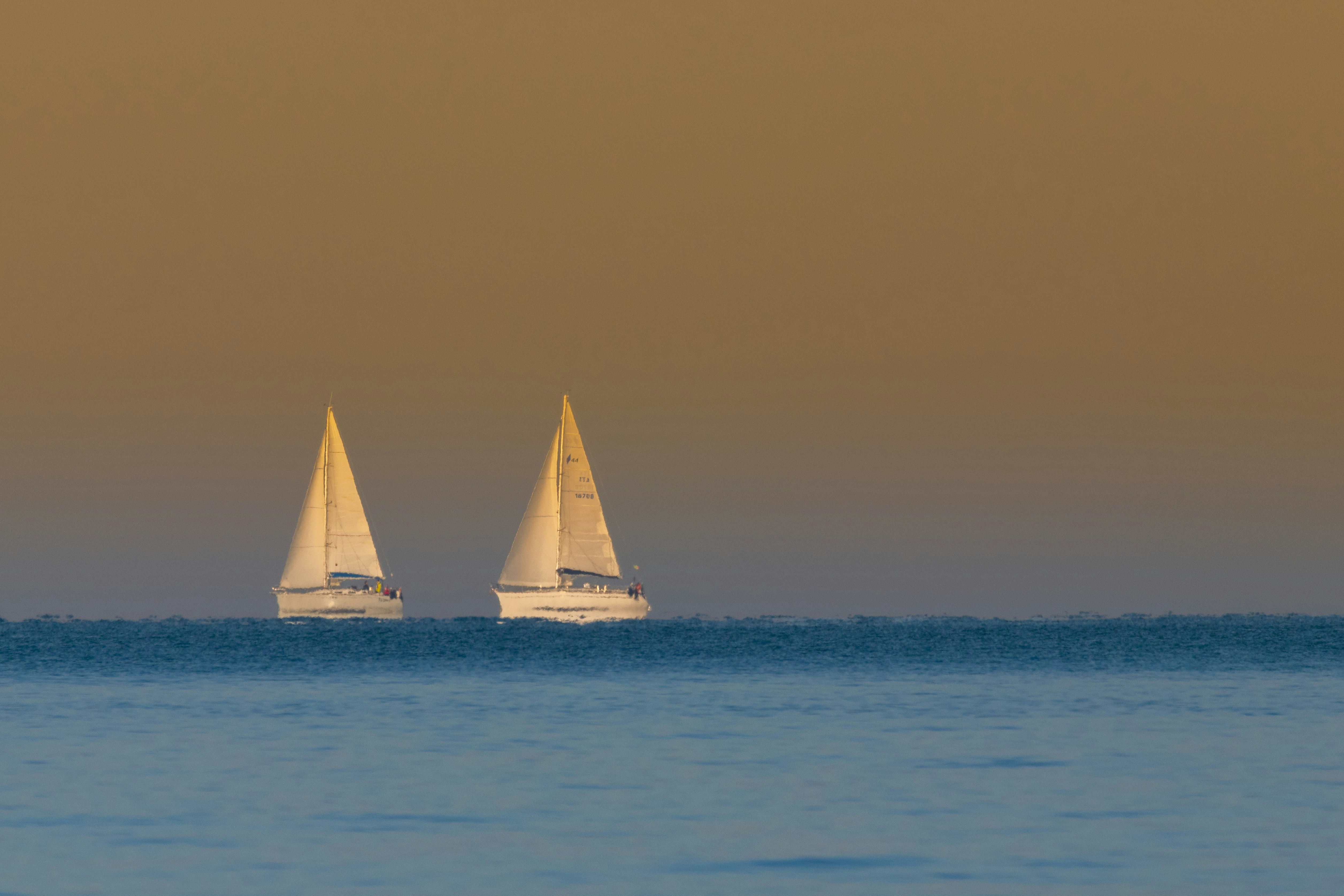 練心即是真防身：打造超越身體的心理韌性與內在防護力
