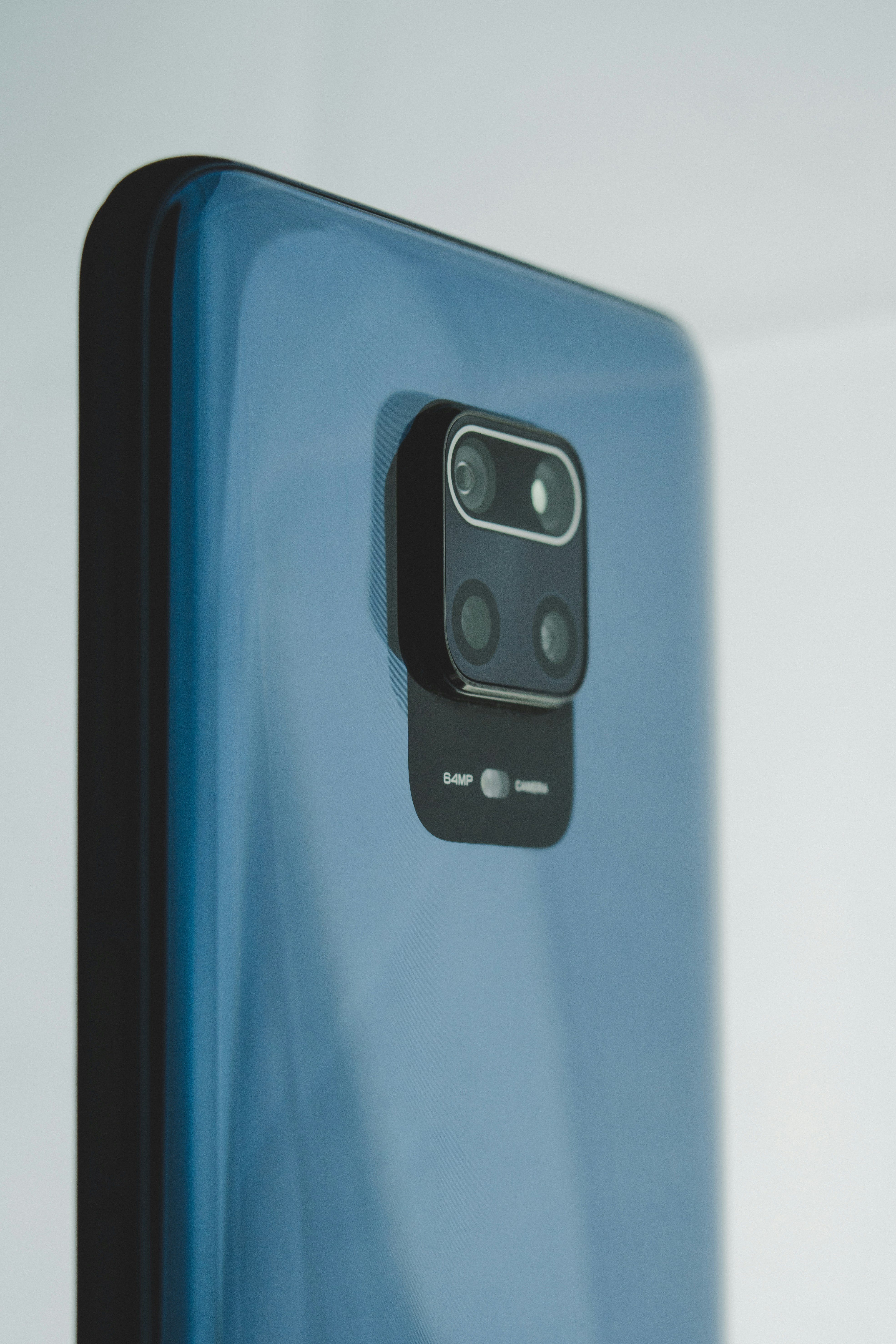 Faites réparer votre Xiaomi Redmi Note 12 aujourd&rsquo;hui