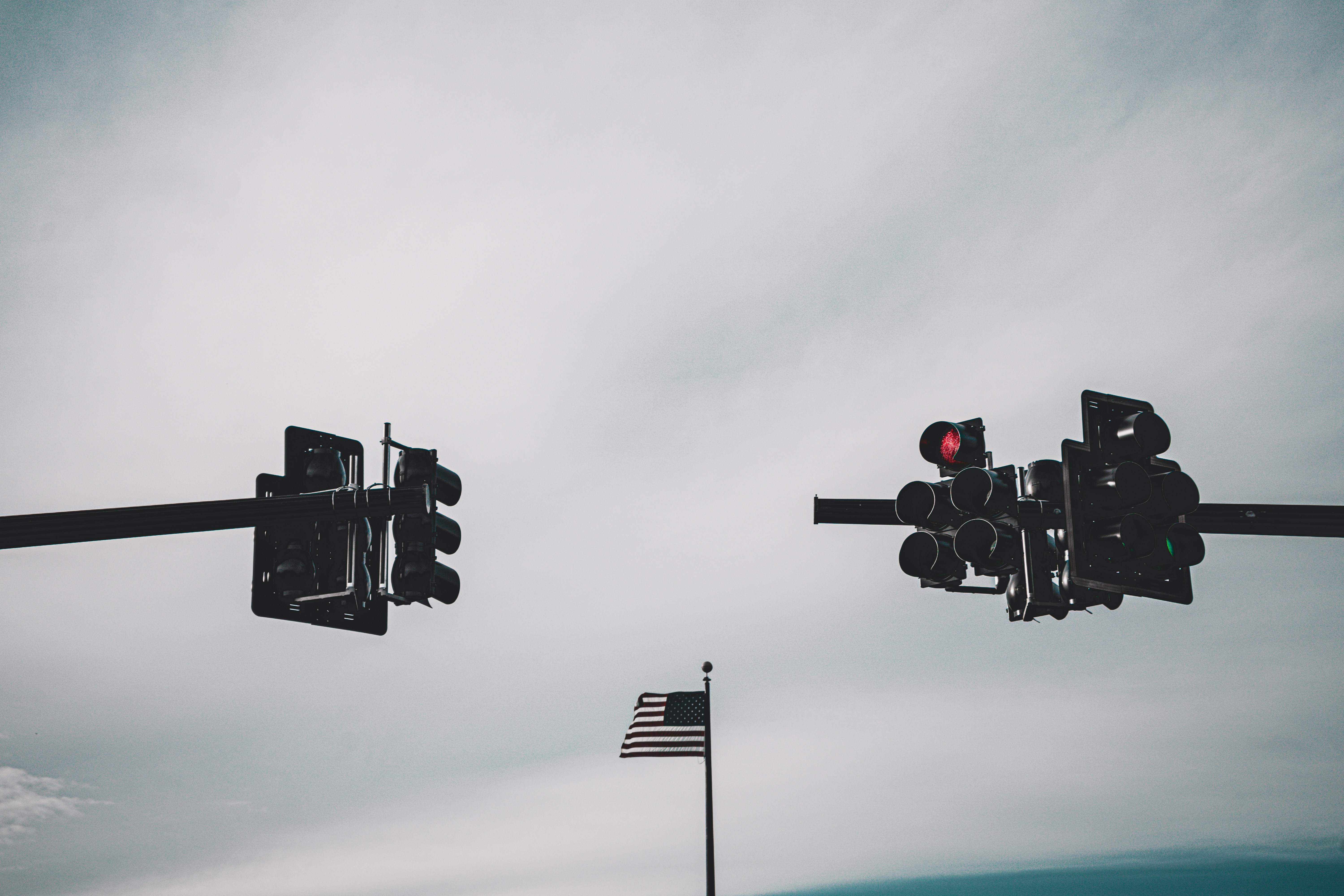 Algorithmic Bias Mitigation in AI Systems