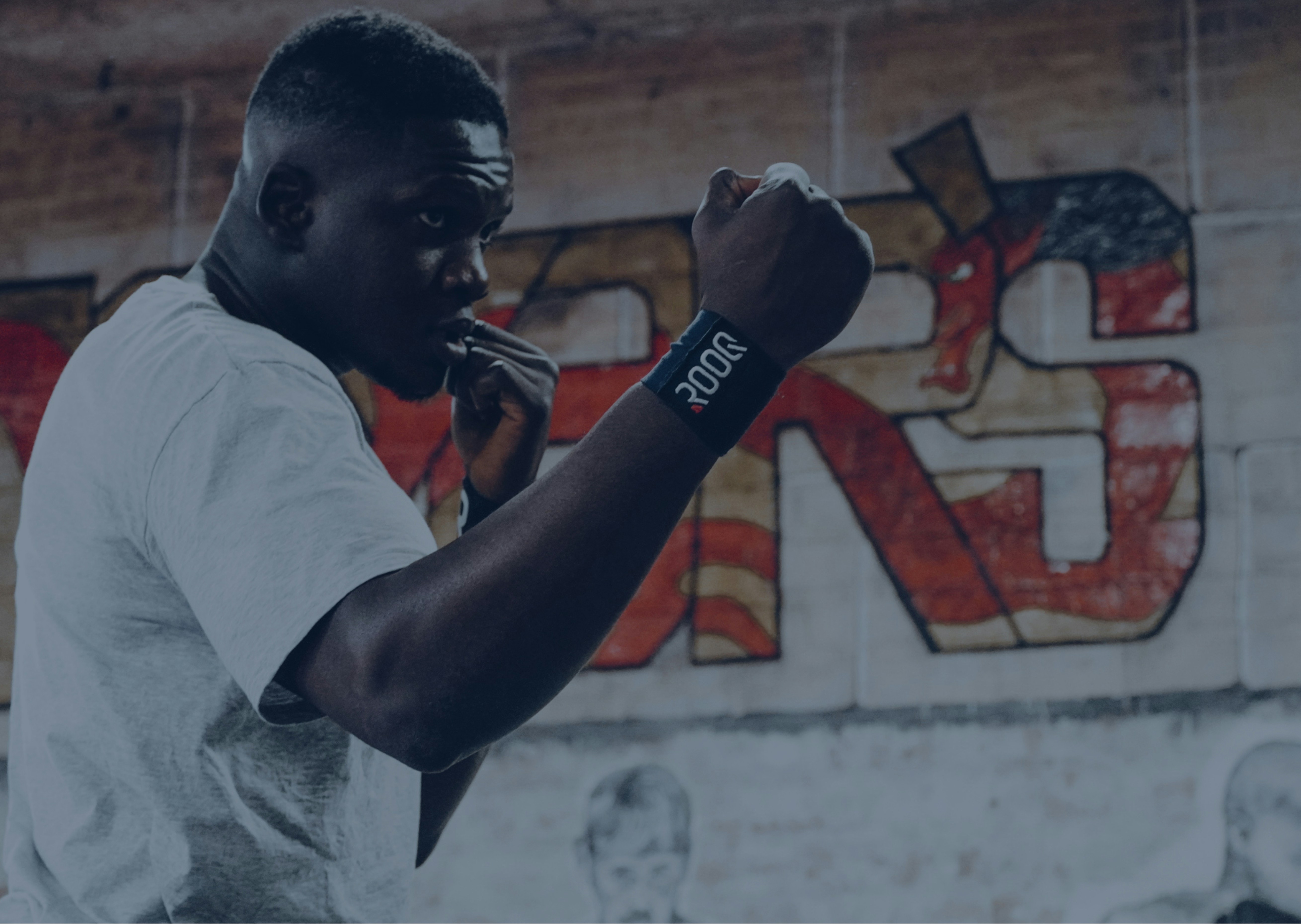 Xskunkboyx Kofi Leaked Pictures | Download Free Images on Unsplash