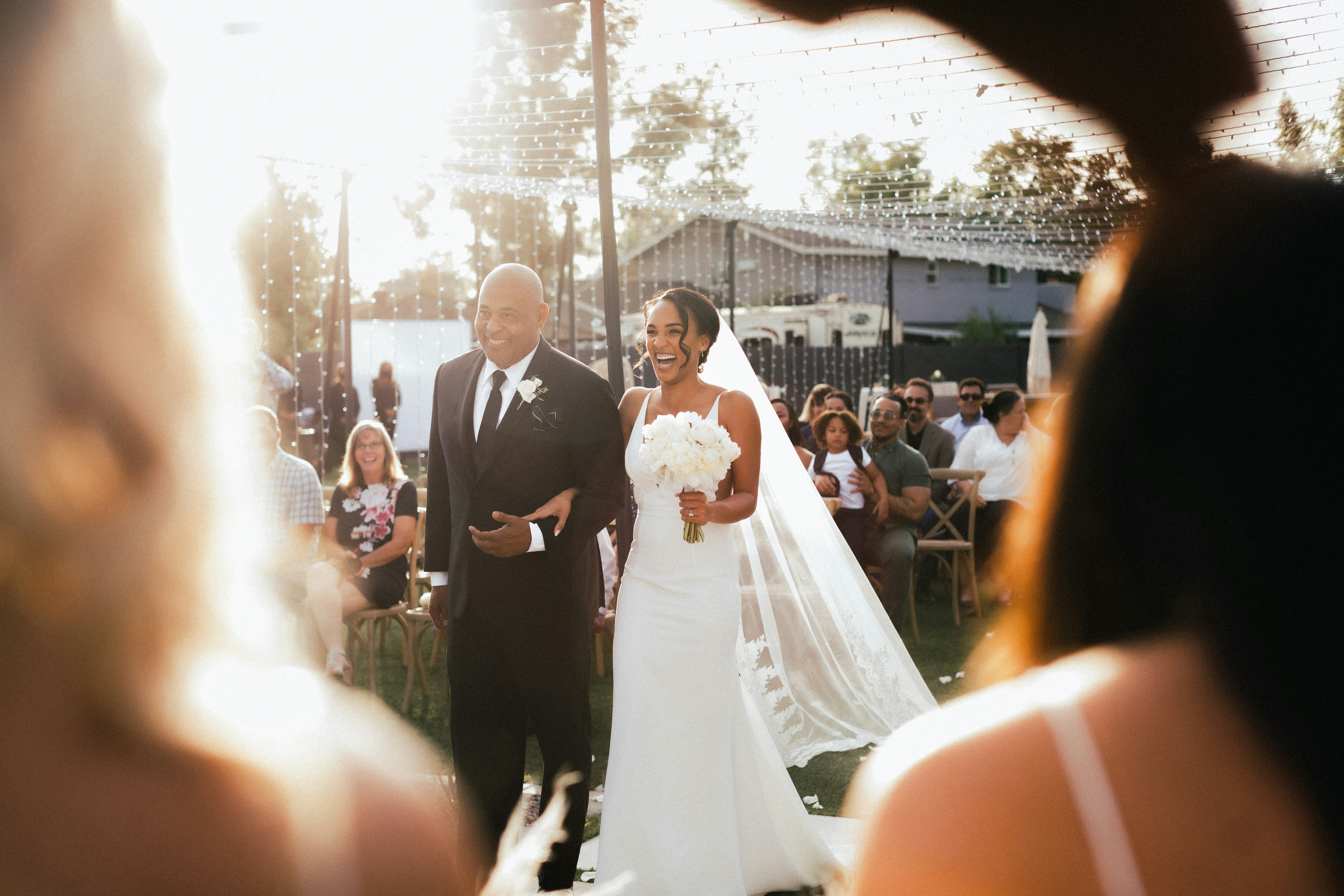 Navigating Common Law Marriage Legal Insights and Realities