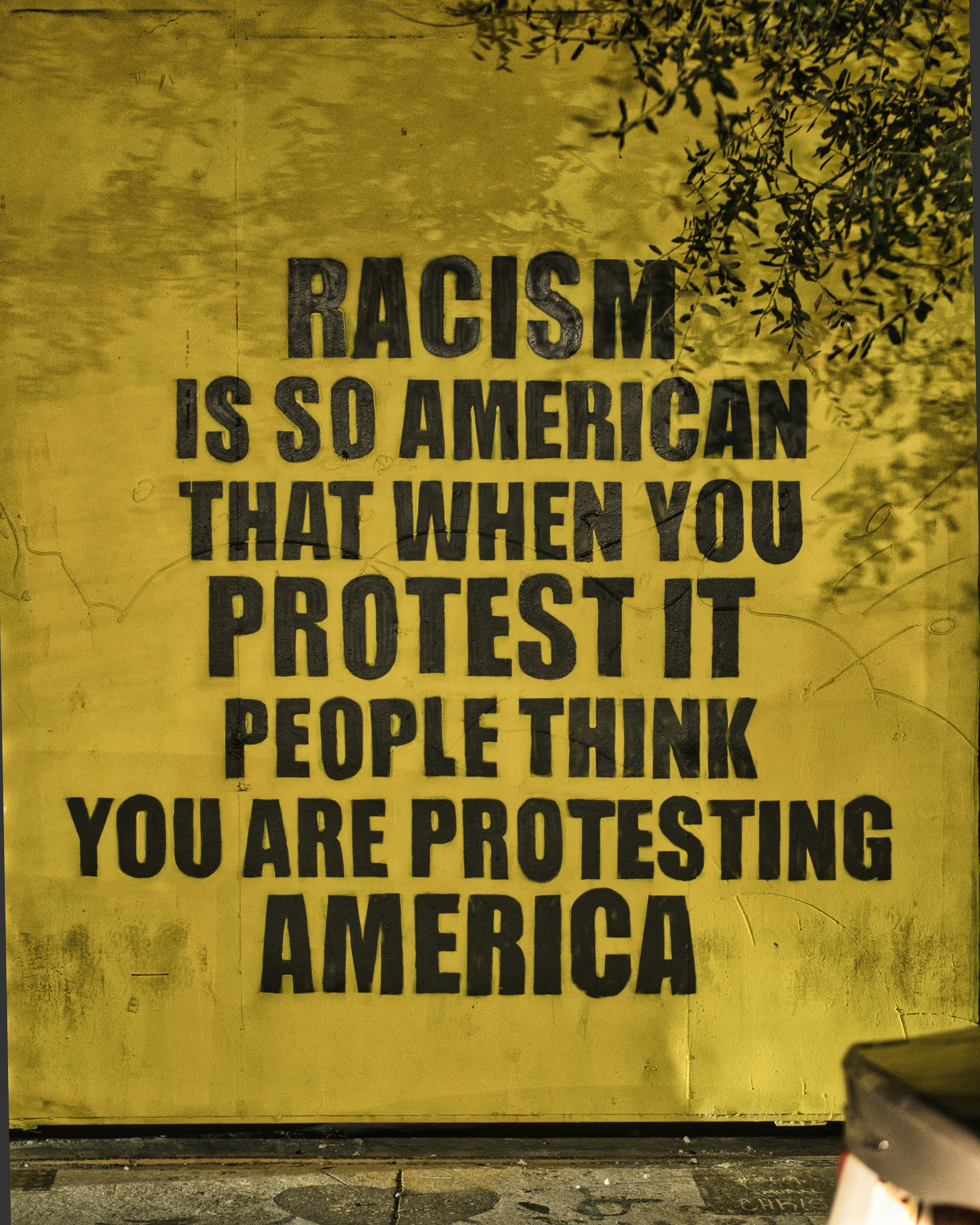 Racism Quotes Pictures | Download Free Images On Unsplash