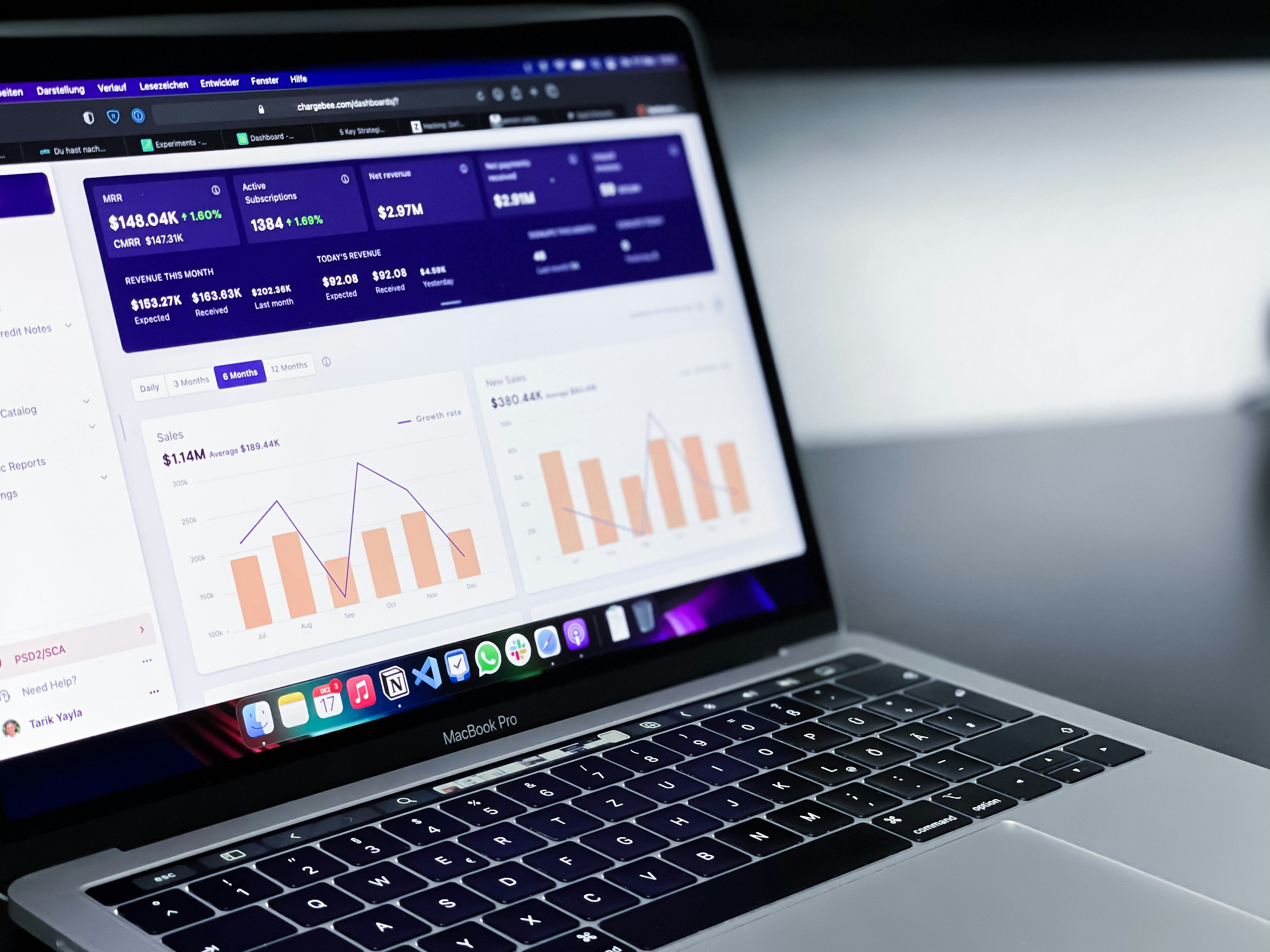 Innovate Smarter: The Future of Software Solutions Unveiled