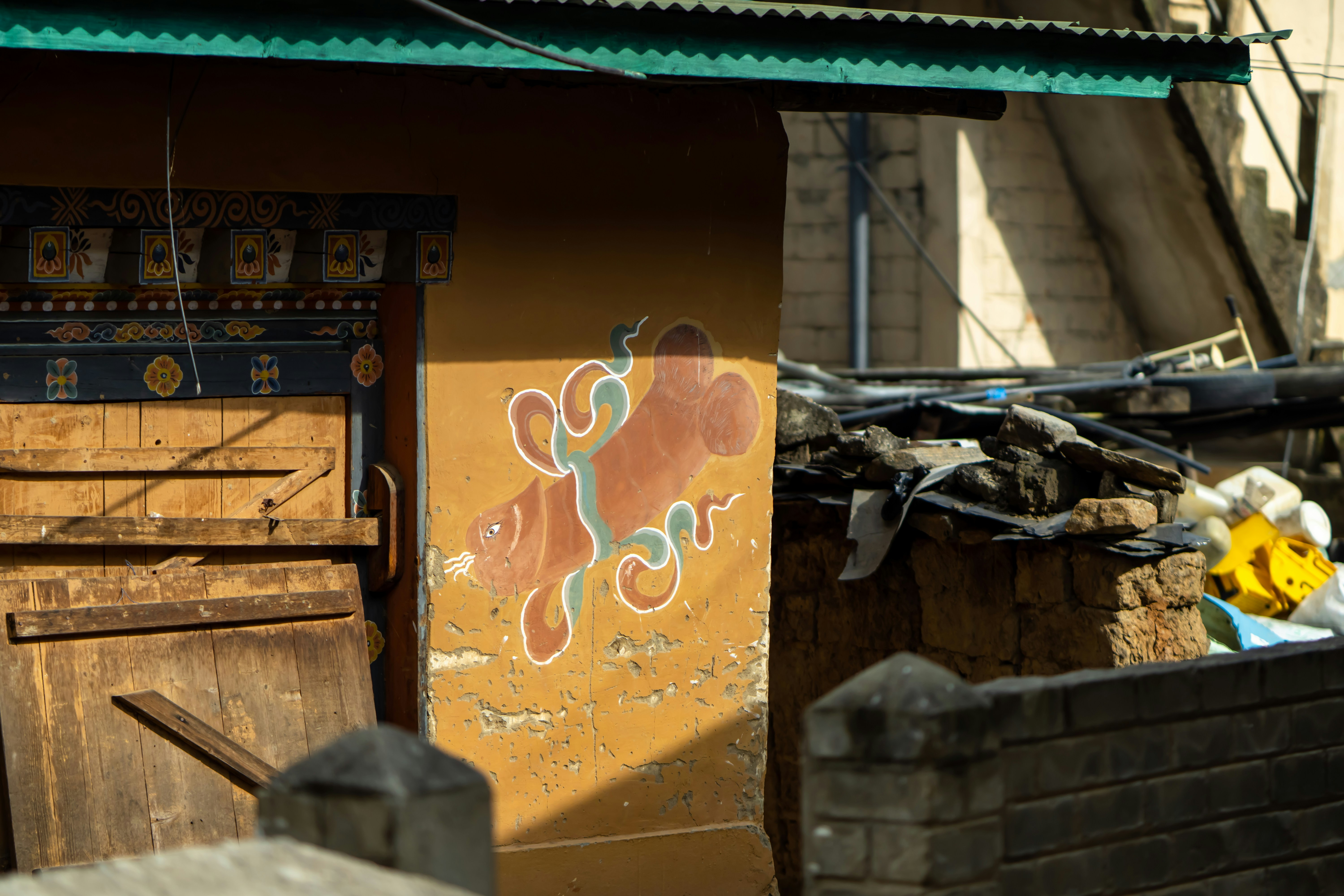Définition de cafétéria Dictionnaire français