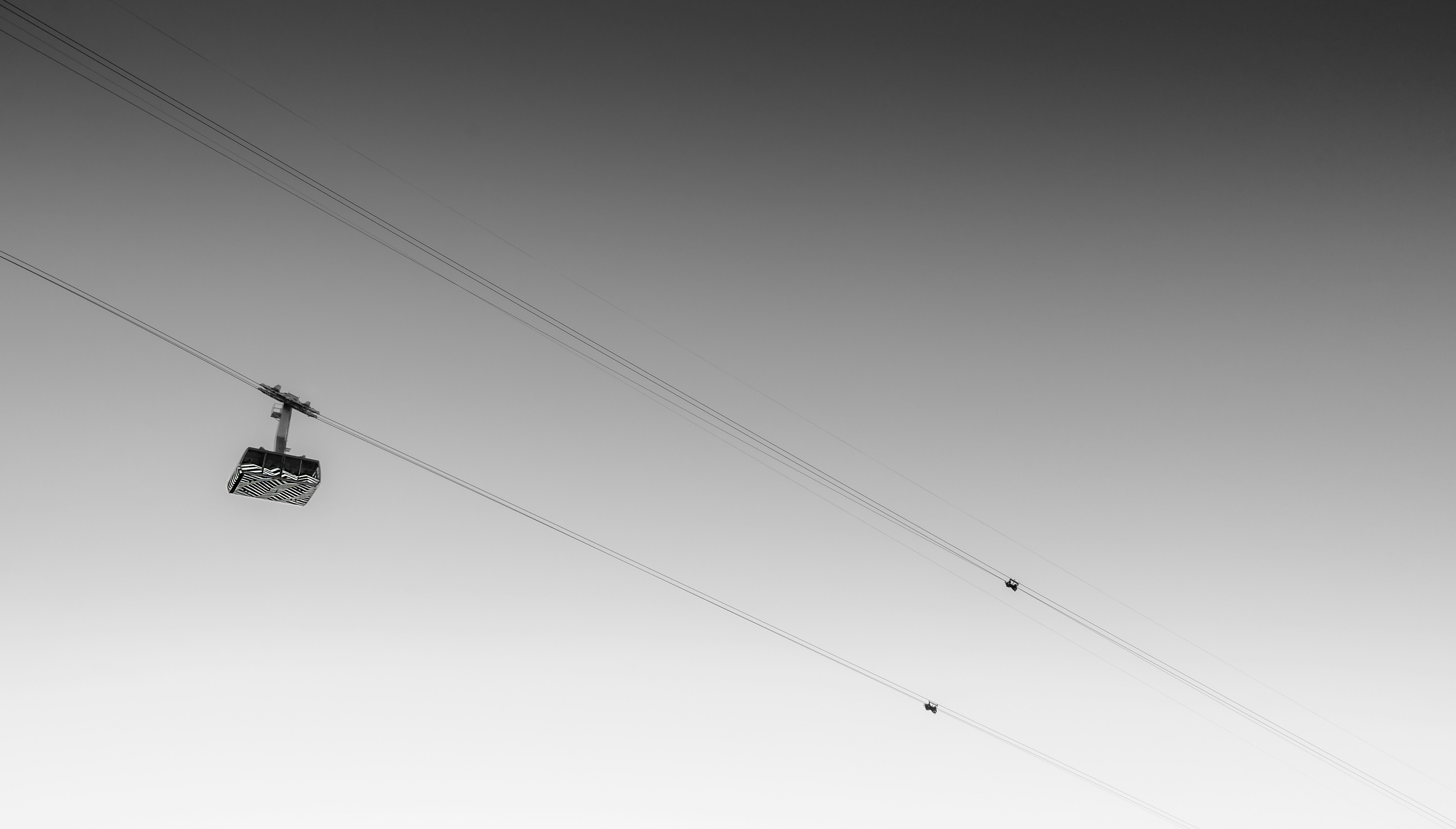 破解裝潢迷思：打造夢想空間不踩雷