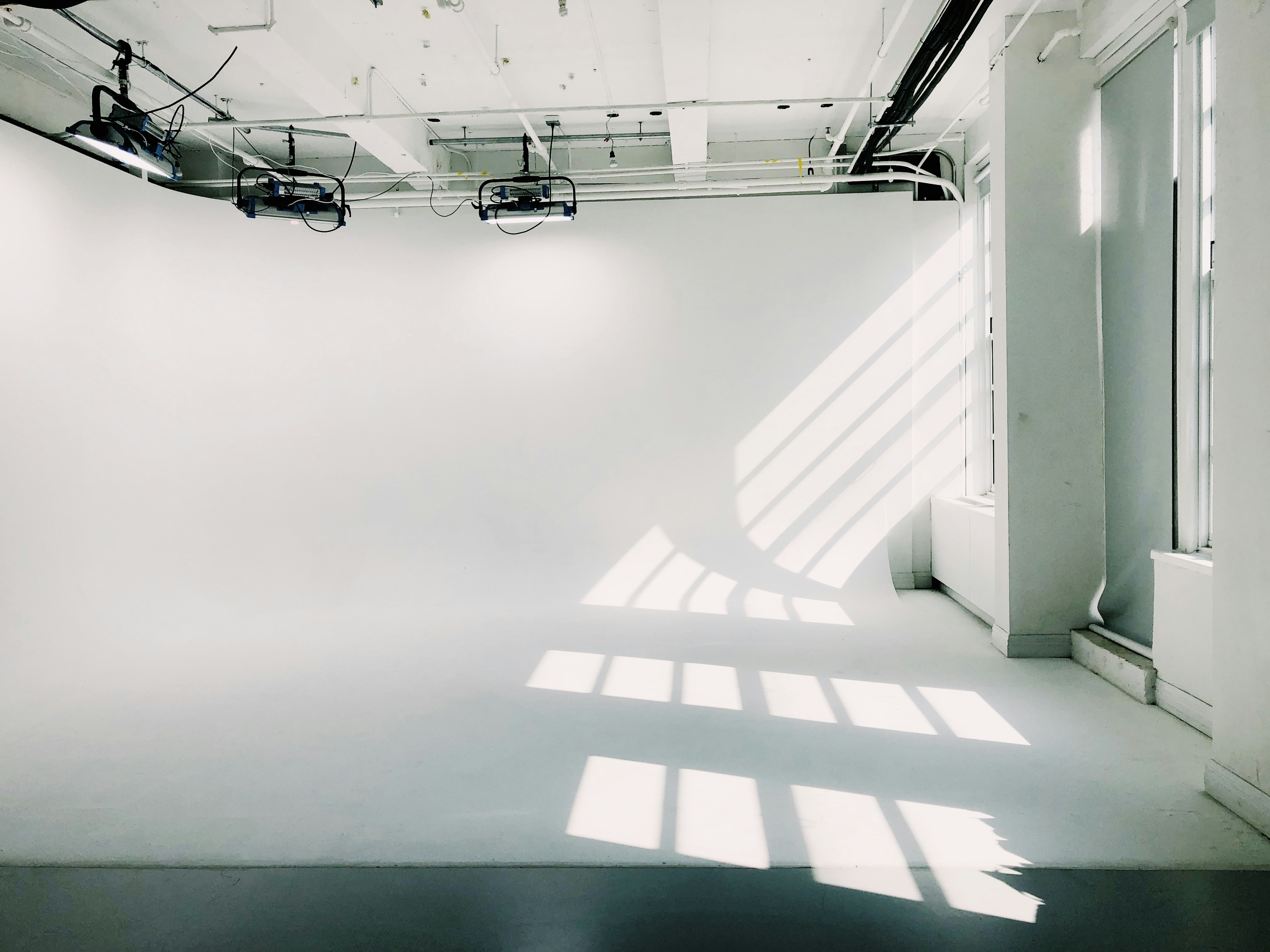 White Studio Pictures Download Free Images on Unsplash