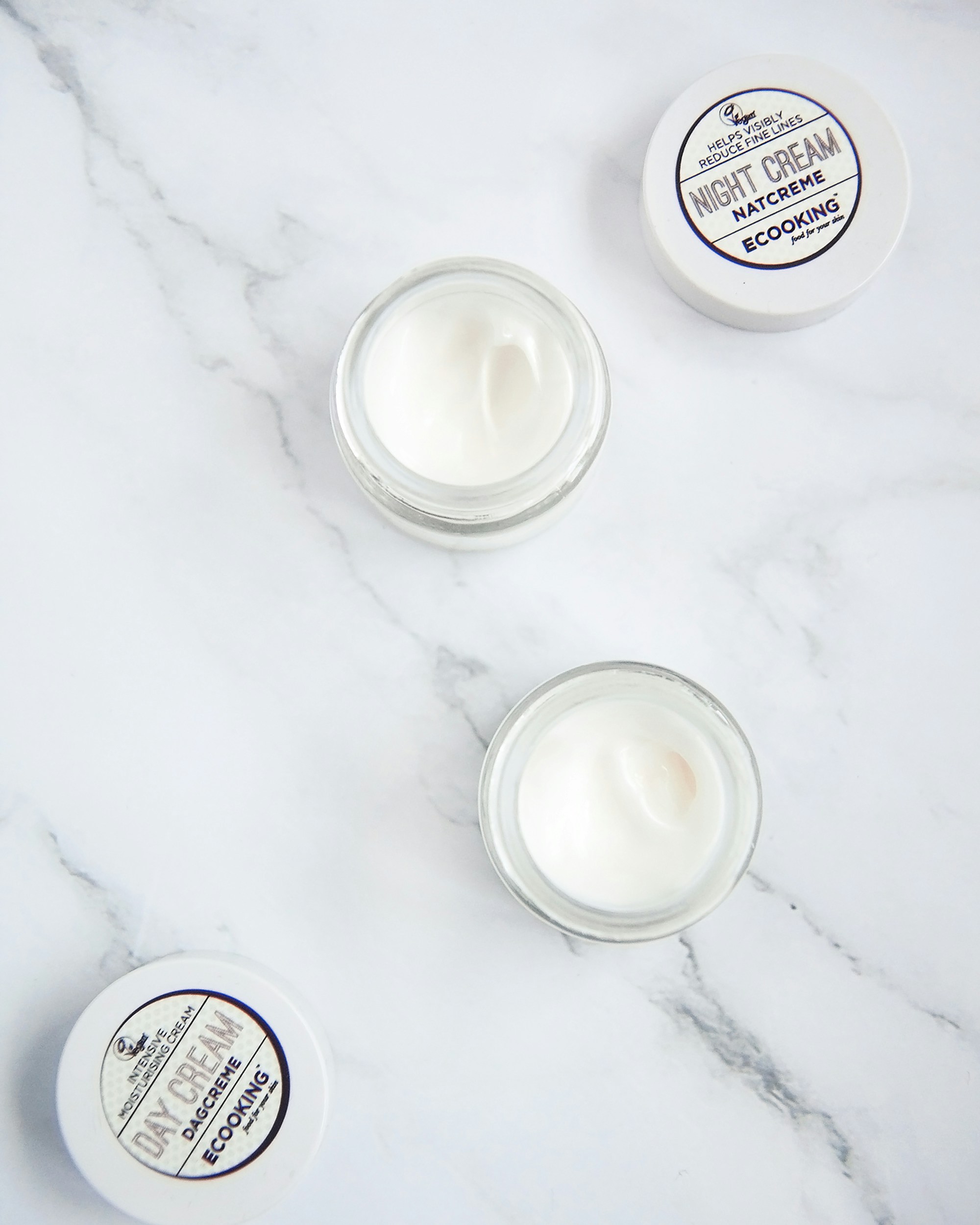 Glow Skin Cream