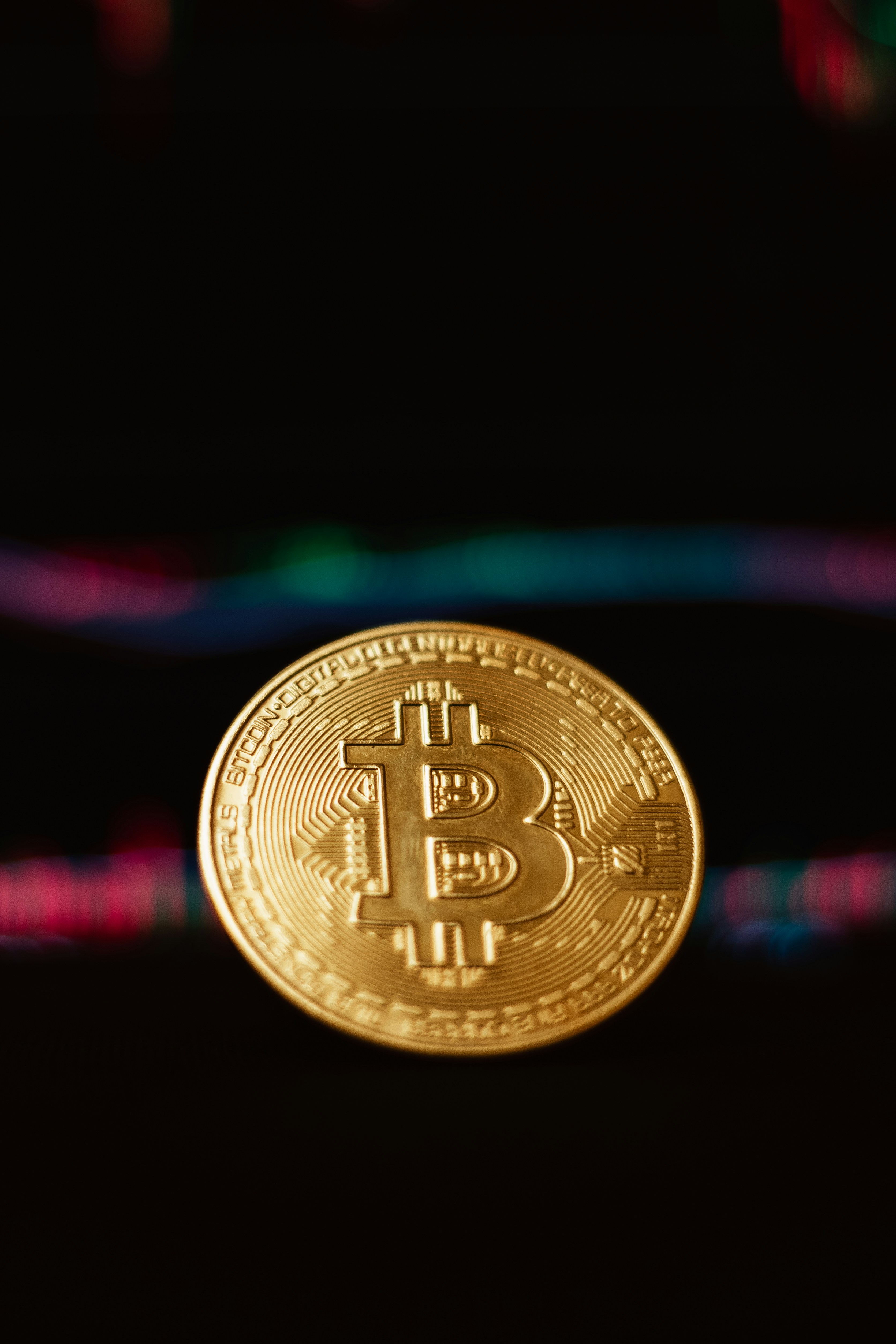 Consolidación de Bitcoin podría llevar el precio al rango de 135.000 a 150.000 dólares