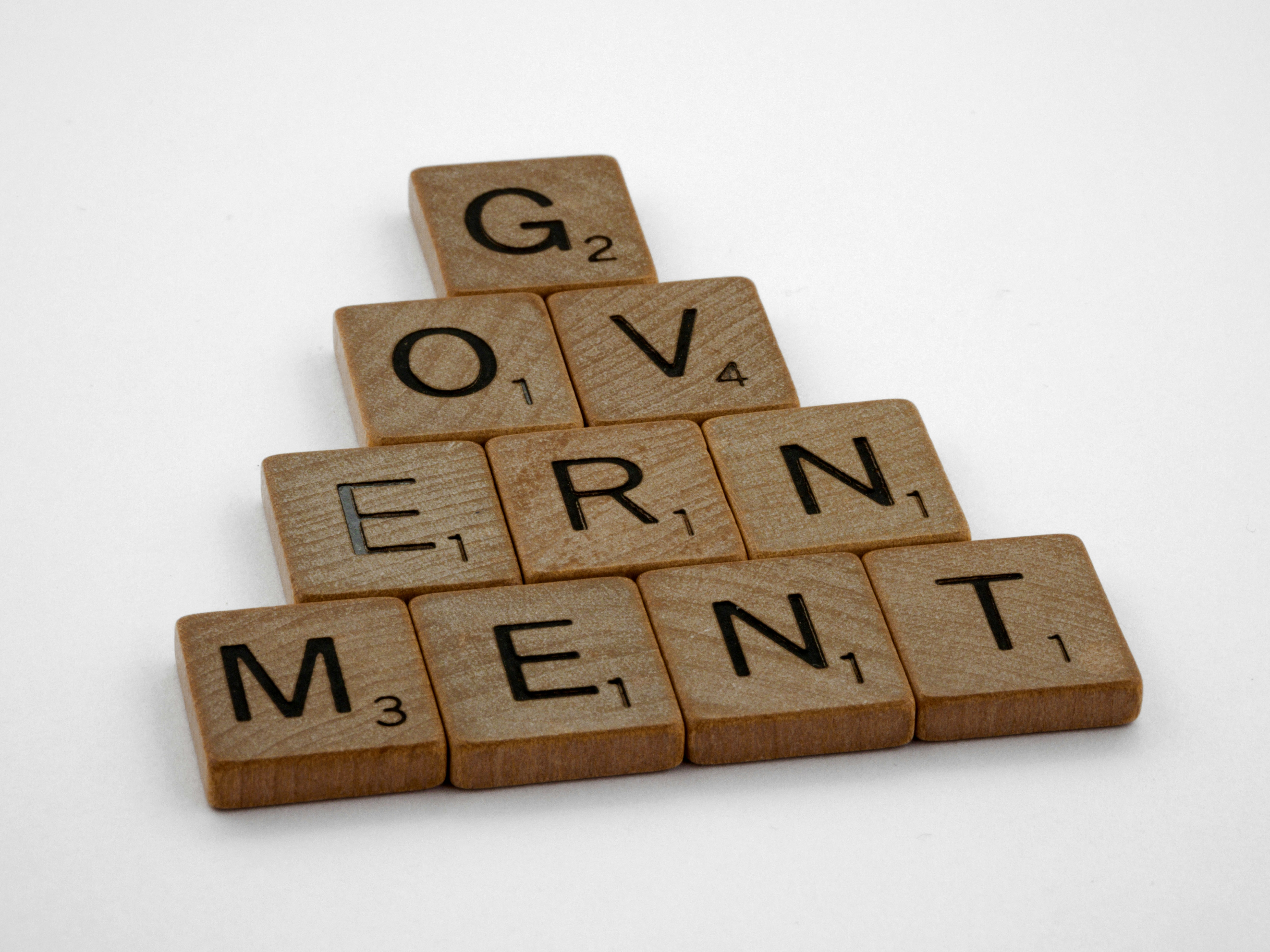 How To Understand New Government Regulations Easily