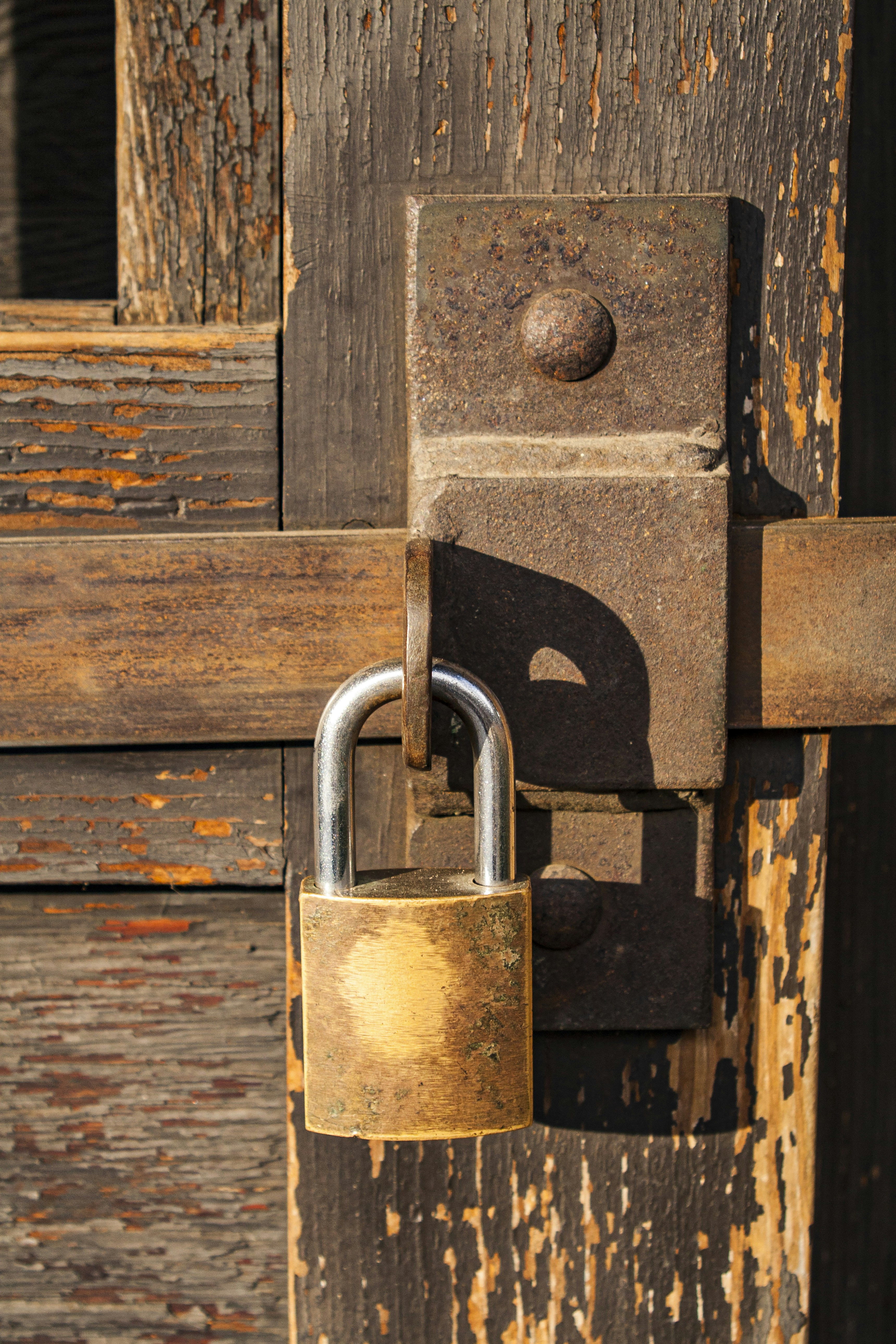 100+ Padlock Pictures | Download Free Images on Unsplash