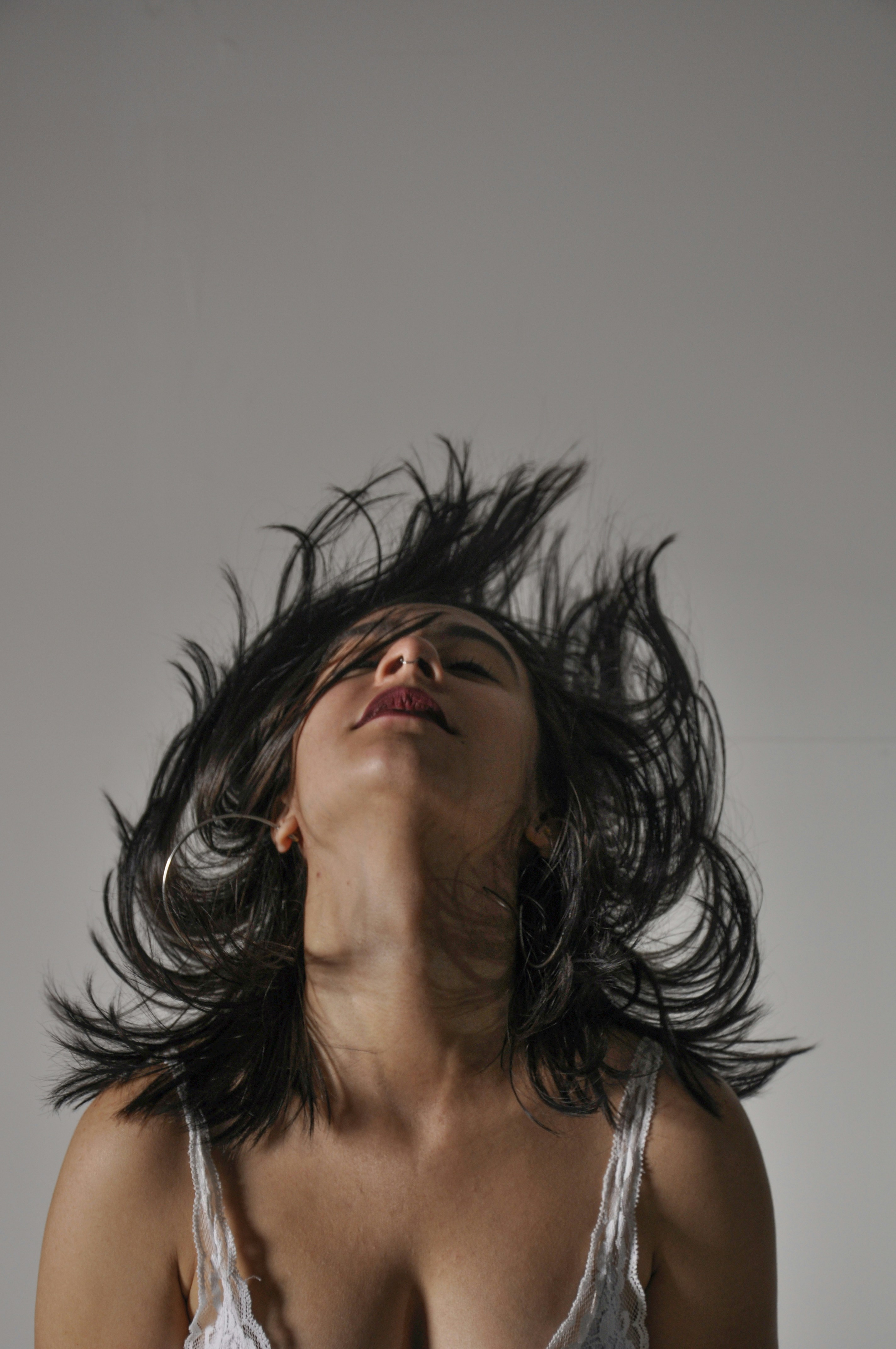 The 30+ Best Haircut Jokes Worst Jokes Ever