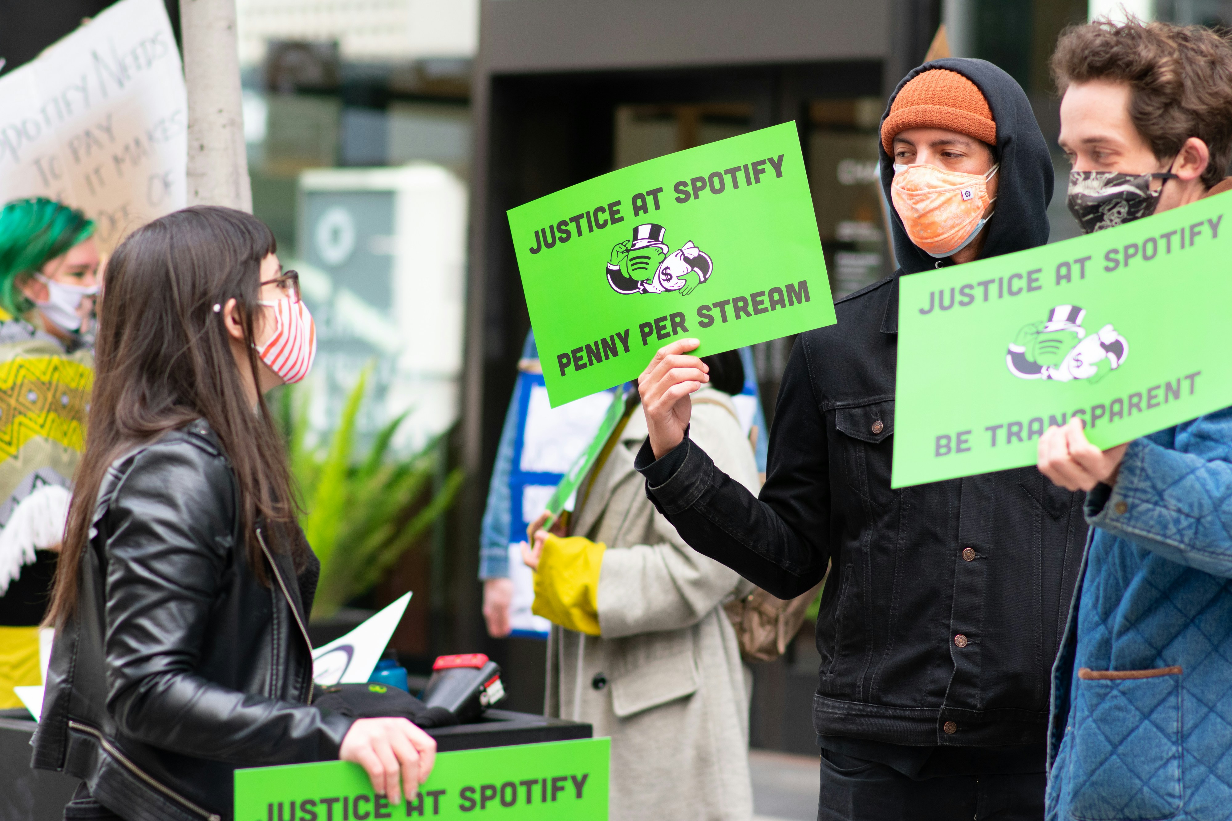 Bridging the Gap Access to Justice Initiatives Explained