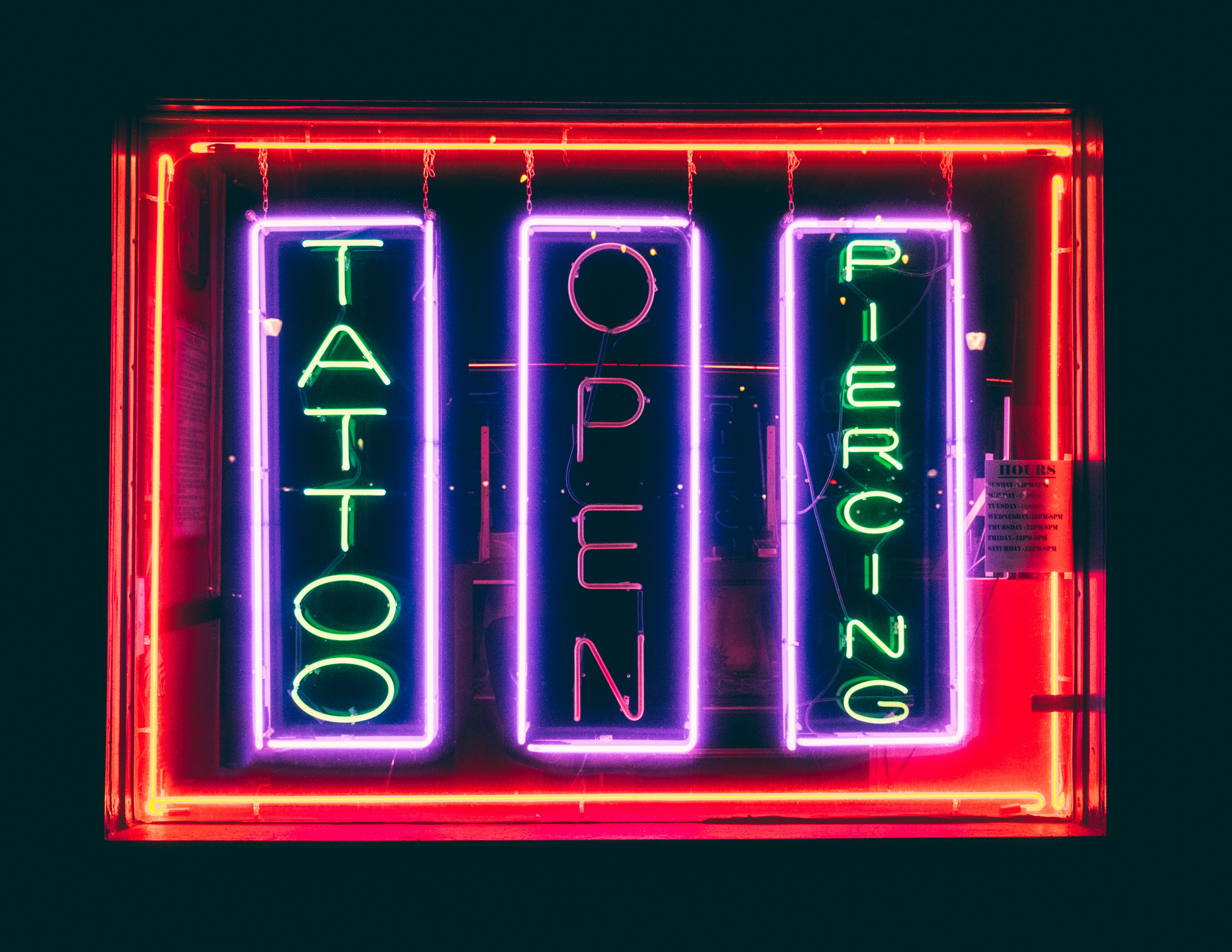 7 Trends in E-Learning That Use NDT Training Tools