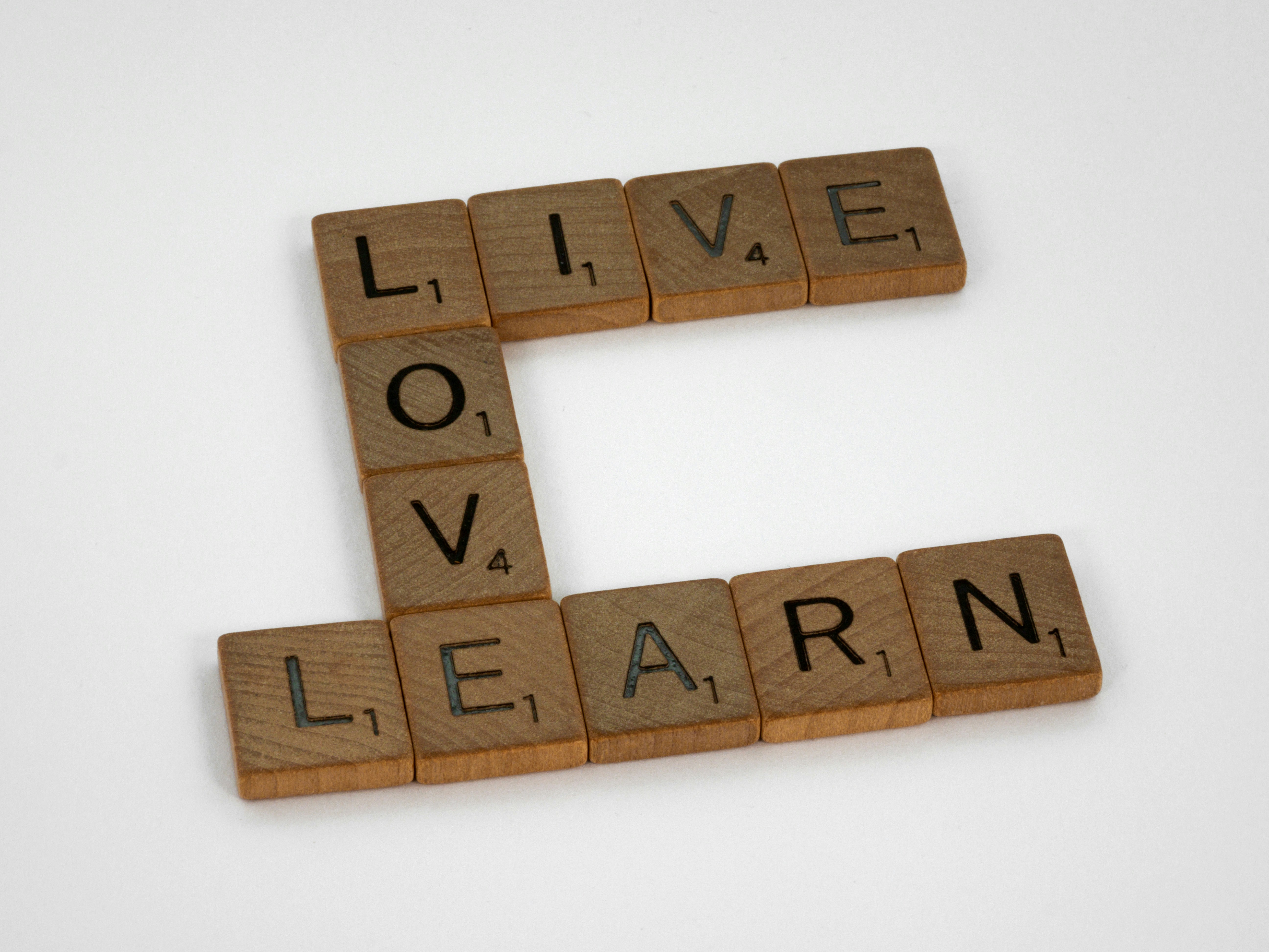 11 Tips to Ace Your Level 3 NDT Training Certification