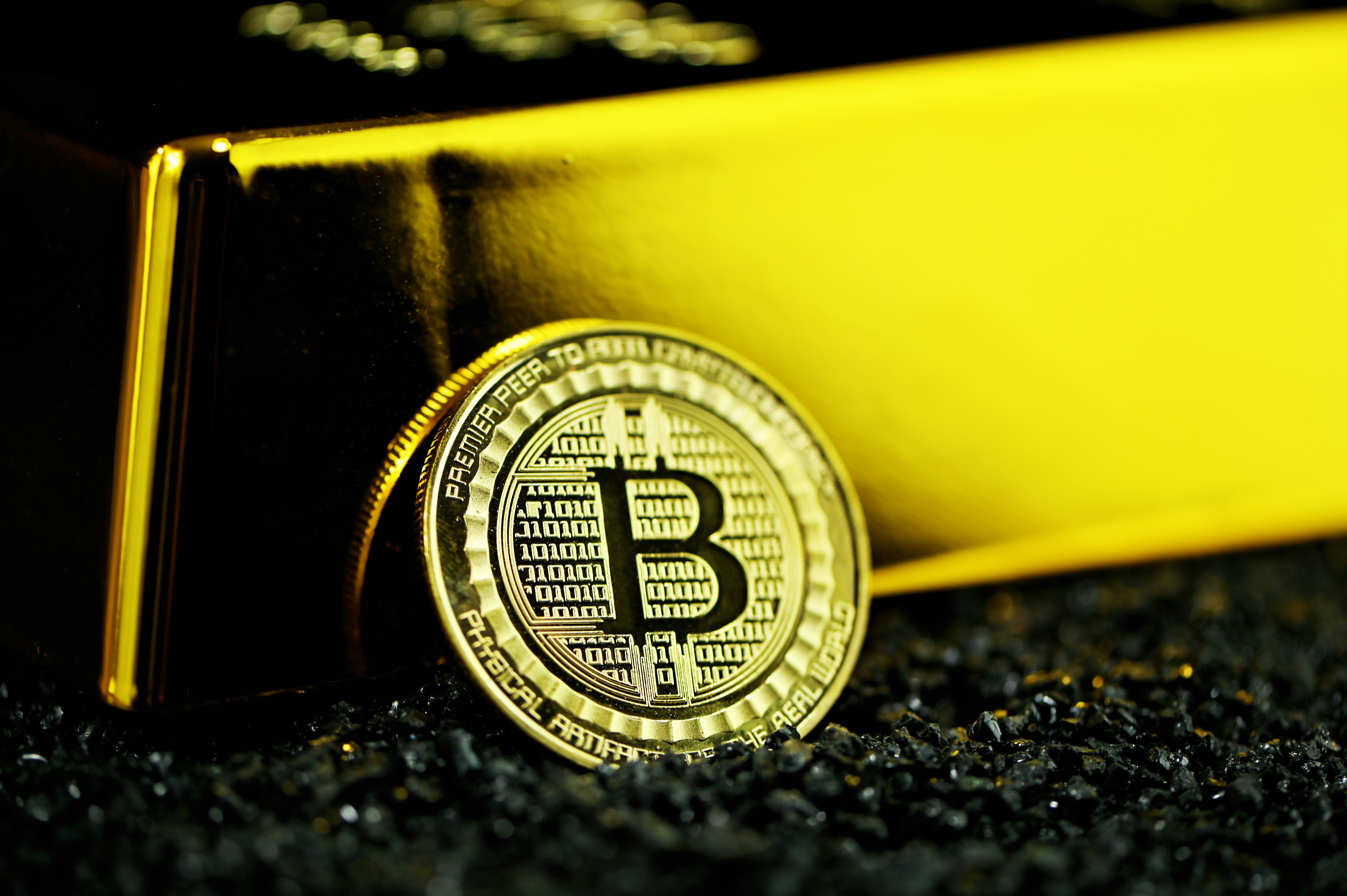 What Does Bitcoin Mean Aan How To Do Trading With Bitcoins Pupuweb