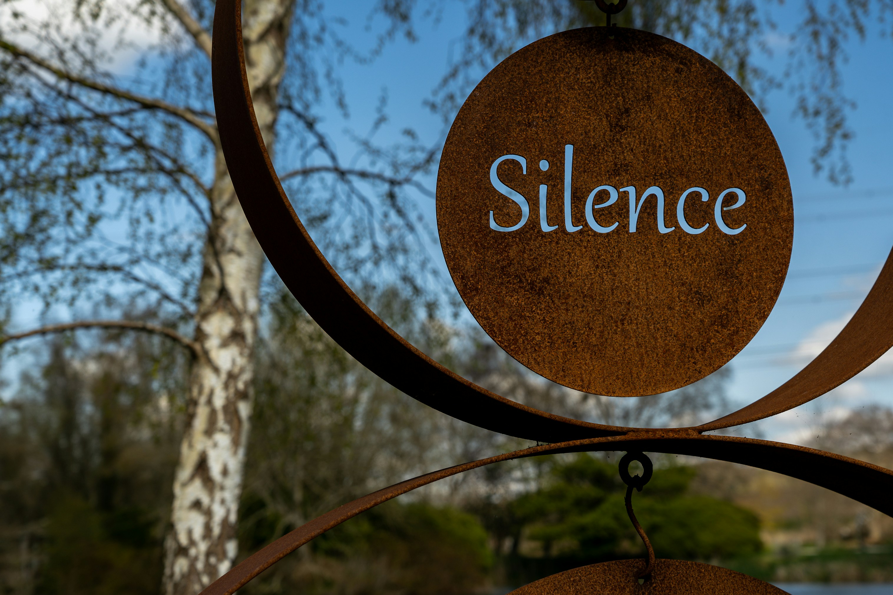 Silent Pictures Download Free Images on Unsplash