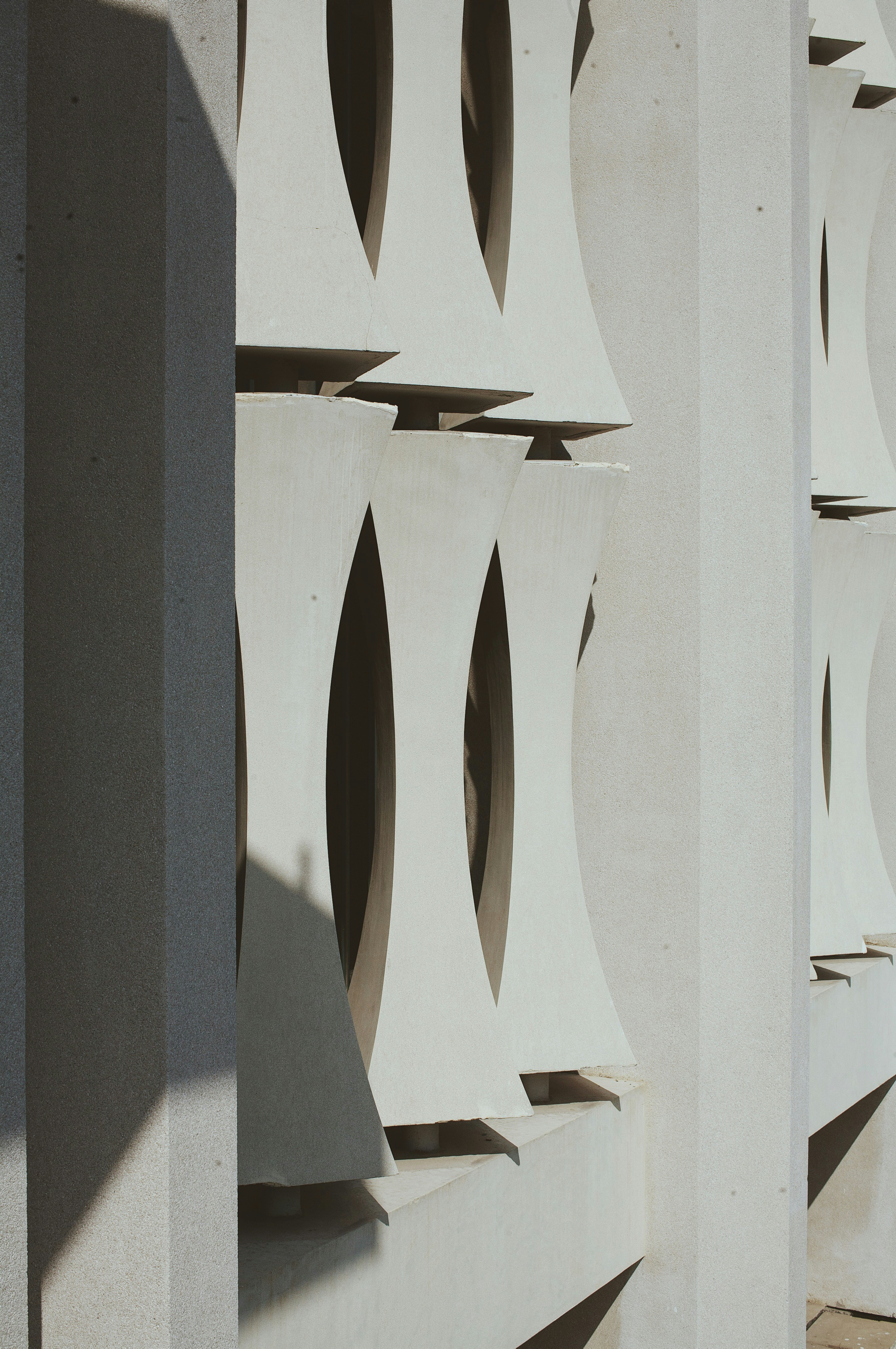 shalat fajar dilakukan pada waktu Sholat Fajar 2 Rakaat Ini Niat Serta Doa  Lengkapnya - dotik