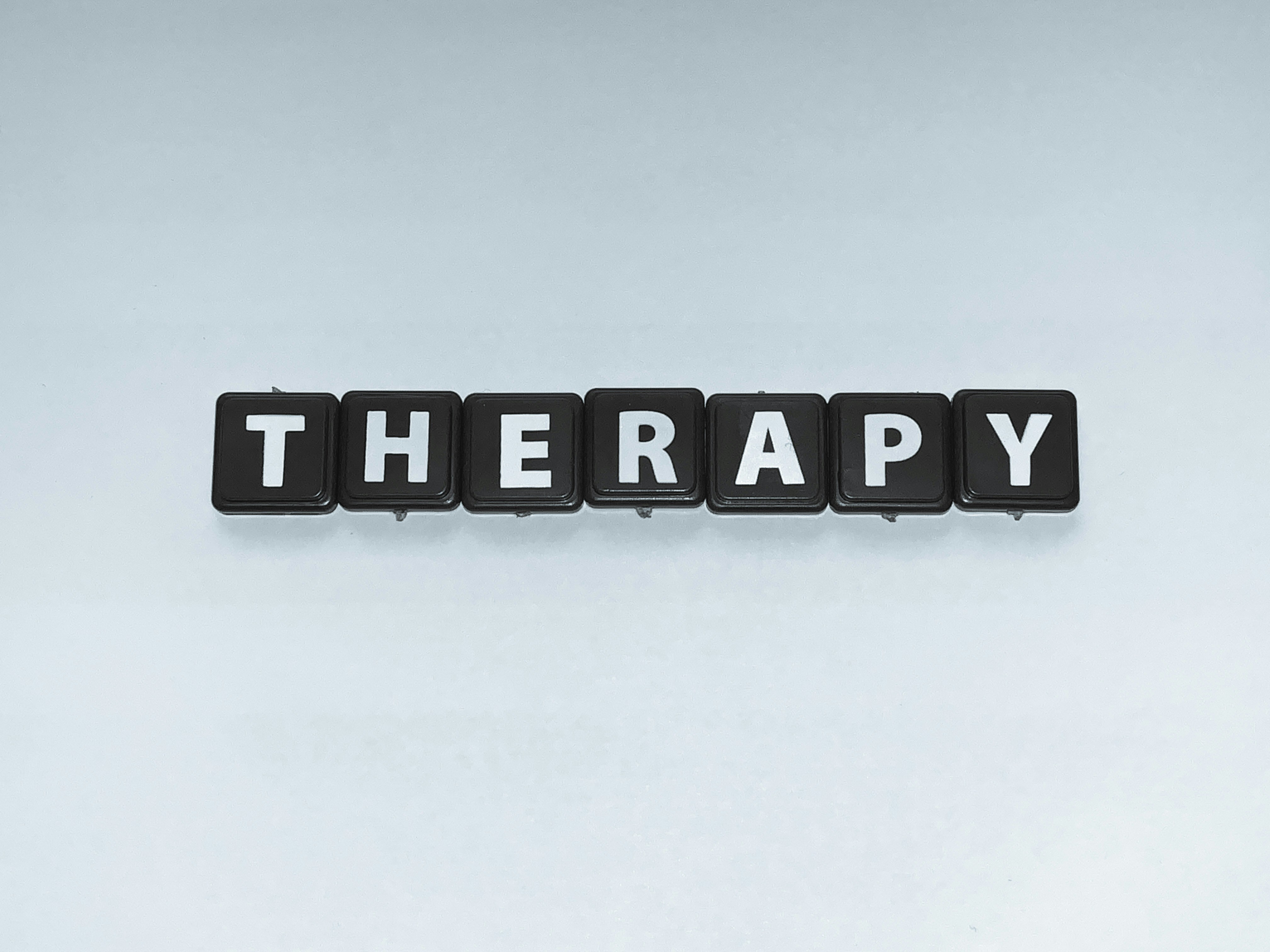 What Could New Gene Therapy Rules Mean for Research