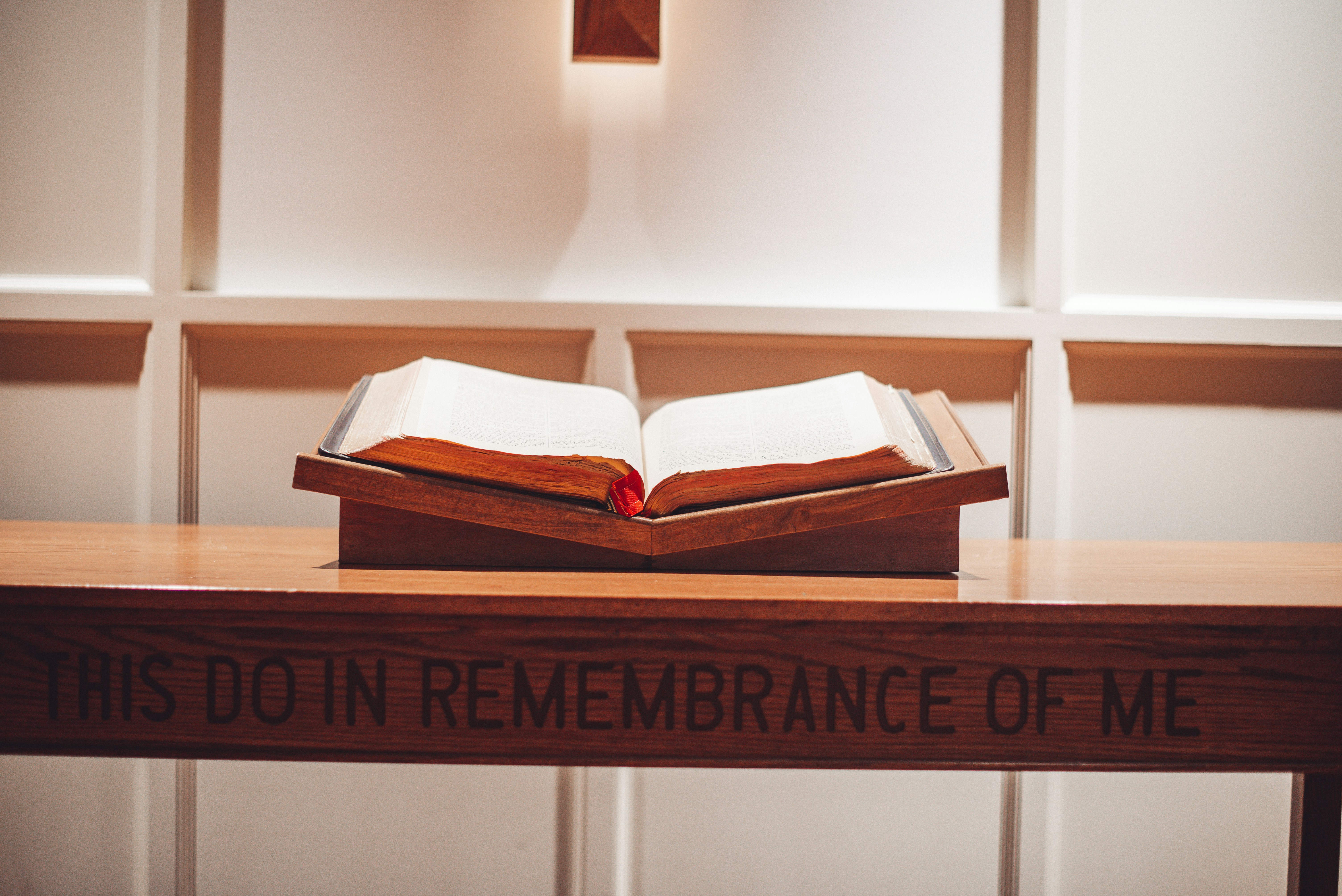 Lighthouse Baptist Church