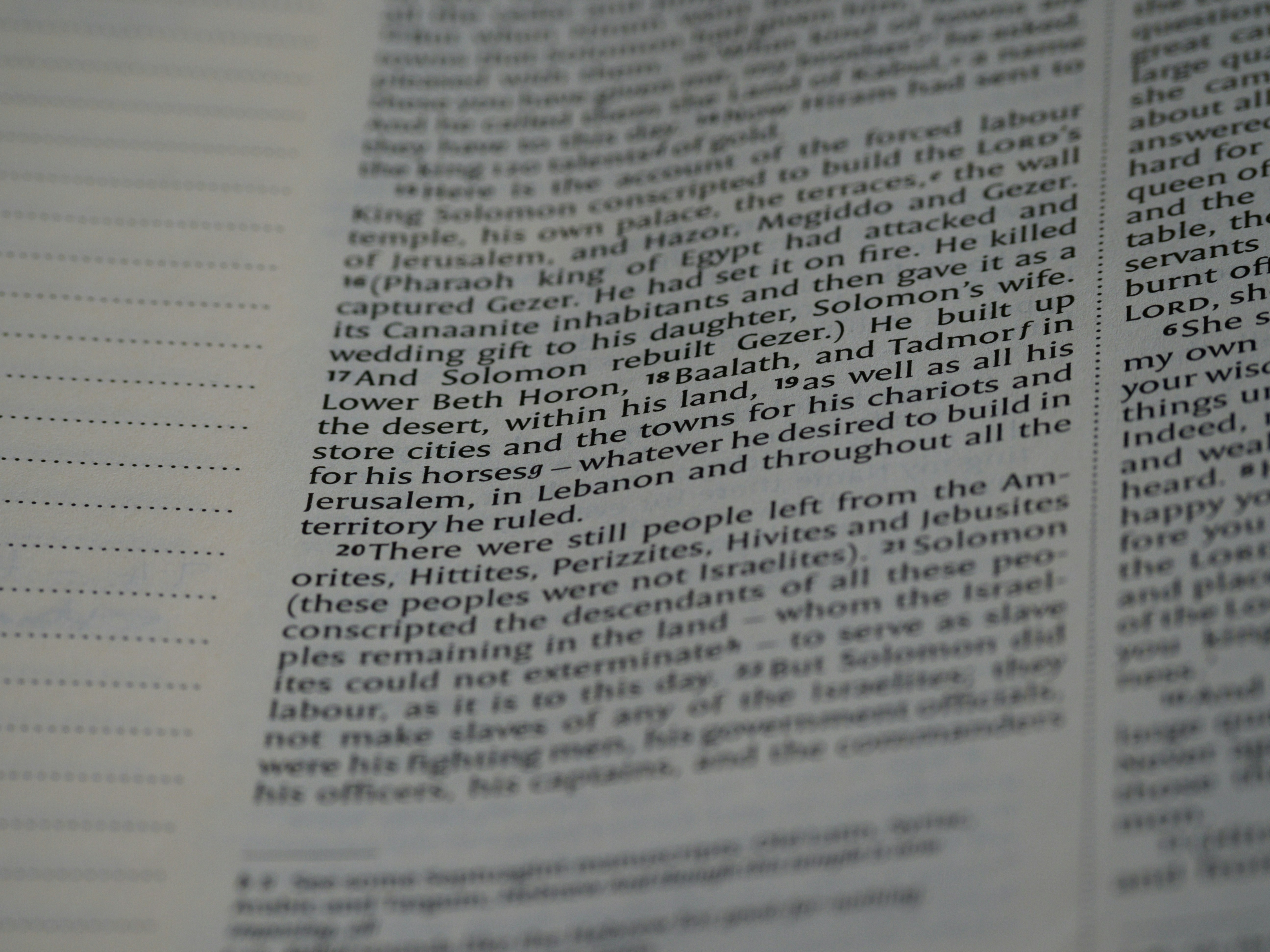 她們竟然XX了！背後真相太離譜，網友全炸鍋！