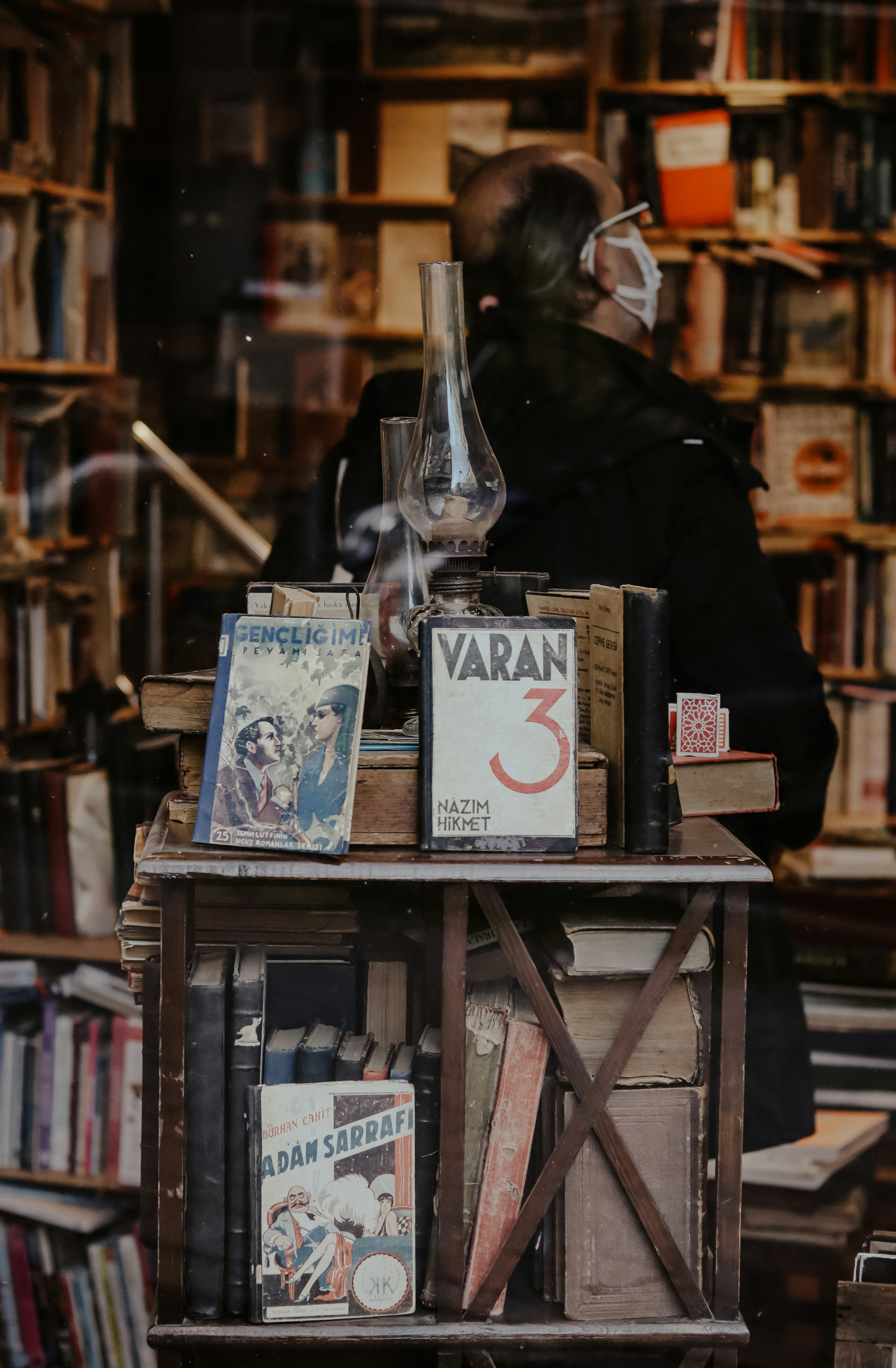 6 Reasons Mark Twain Is a Pillar of American Literature