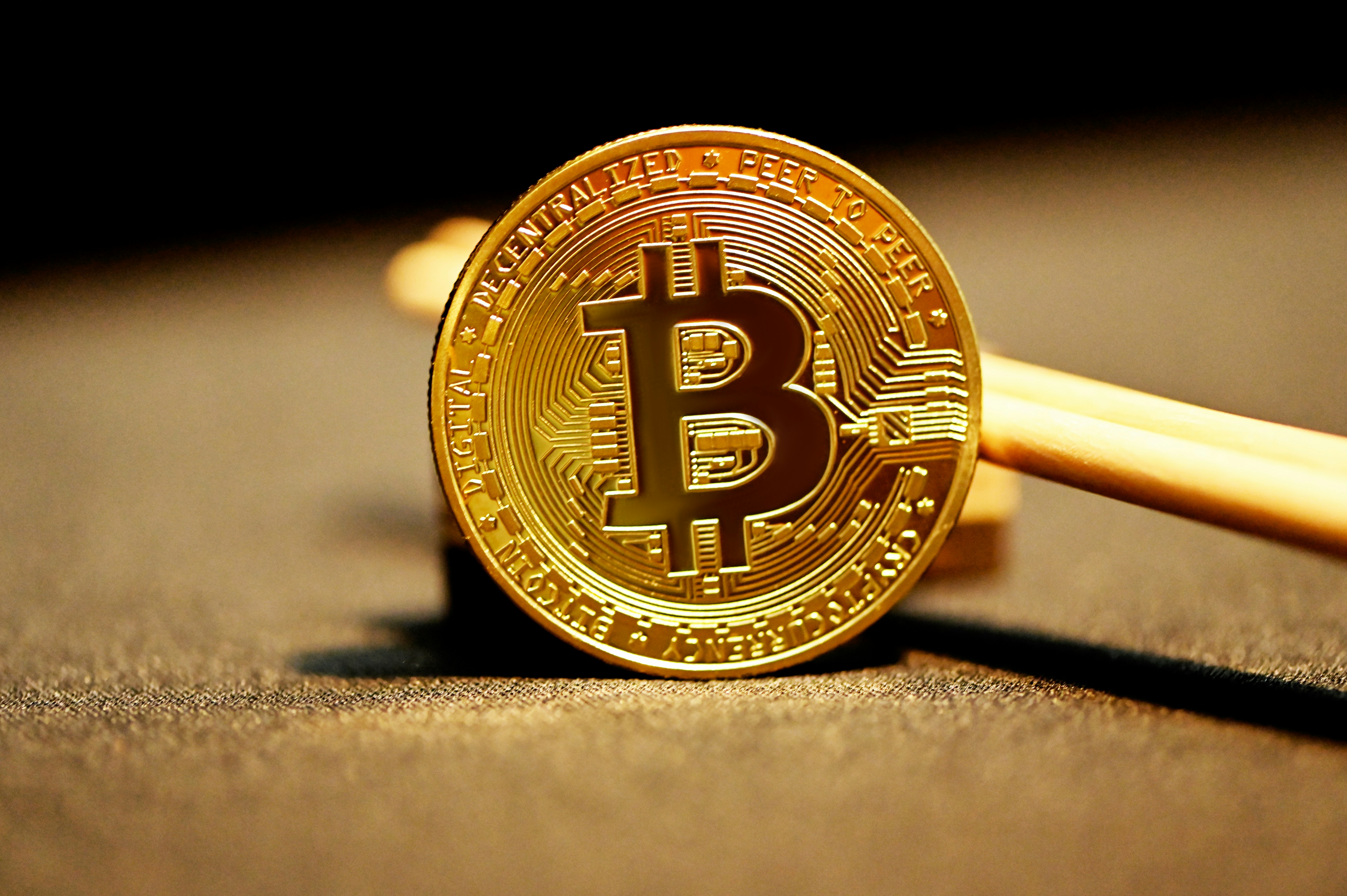 Bitcoin: ¿hacia dónde va el mercado, crisis o auge?