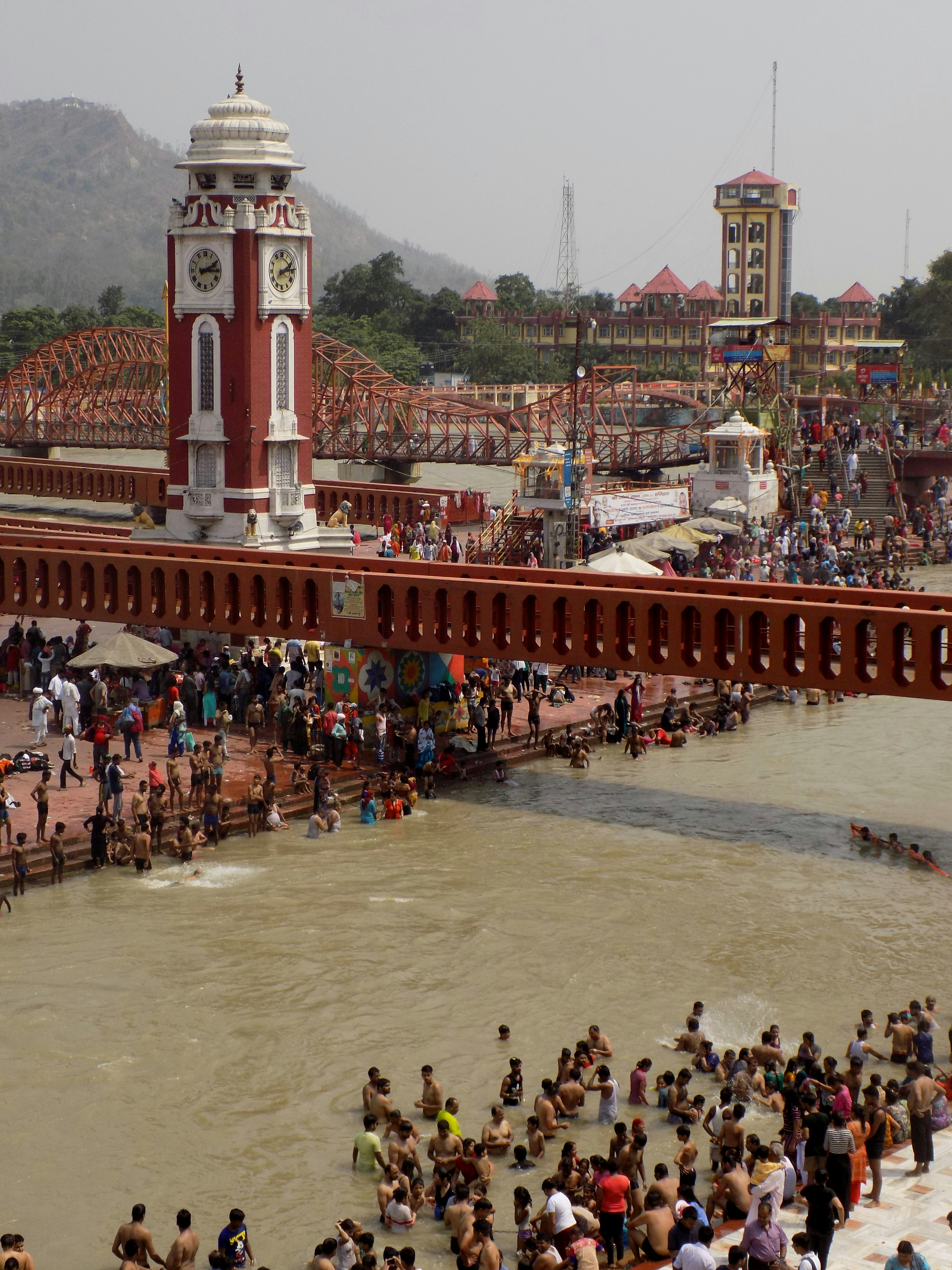 450+ Haridwar Pictures Download Free Images on Unsplash