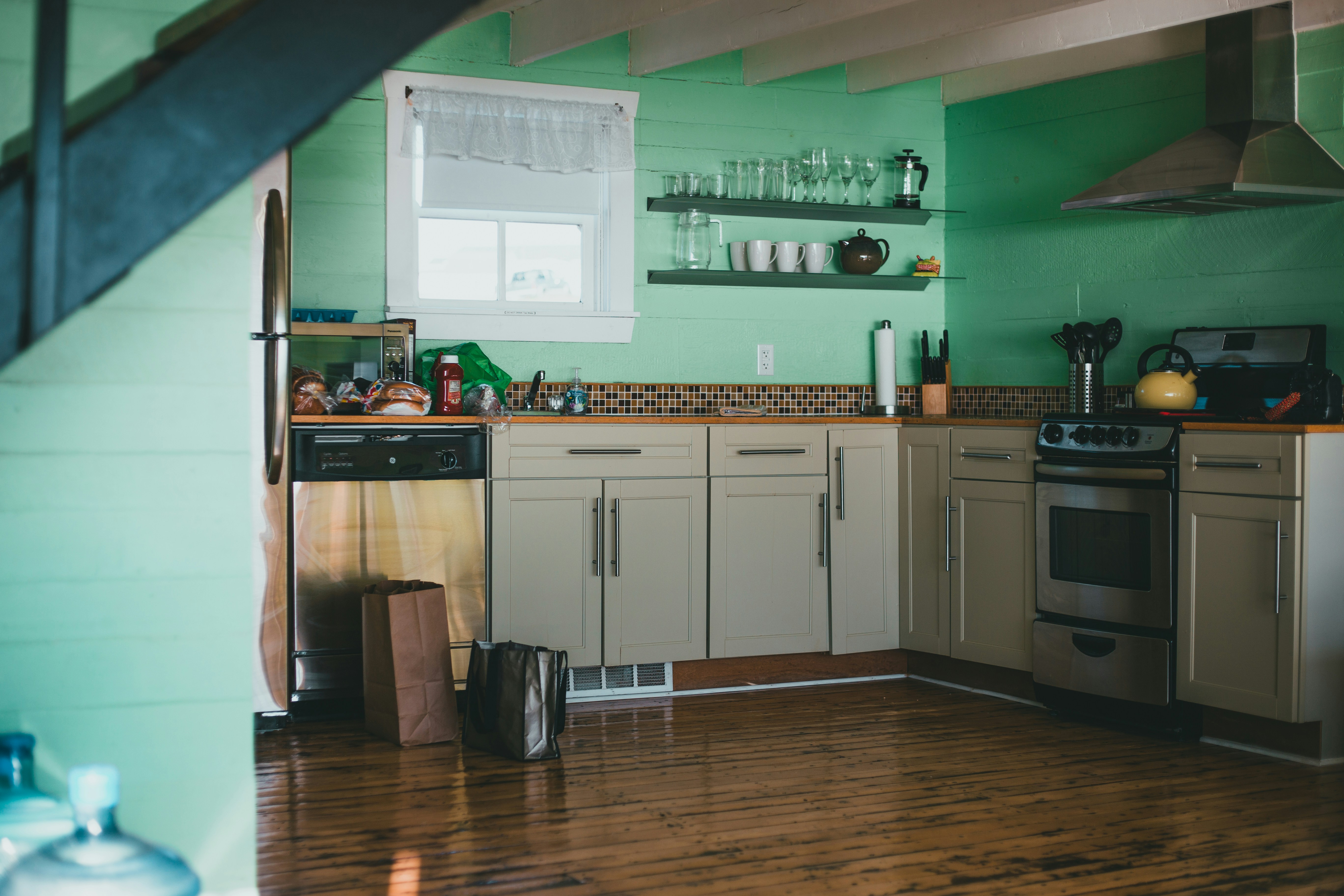 Xfinity Home Automation The Ultimate Guide The Daily Globe