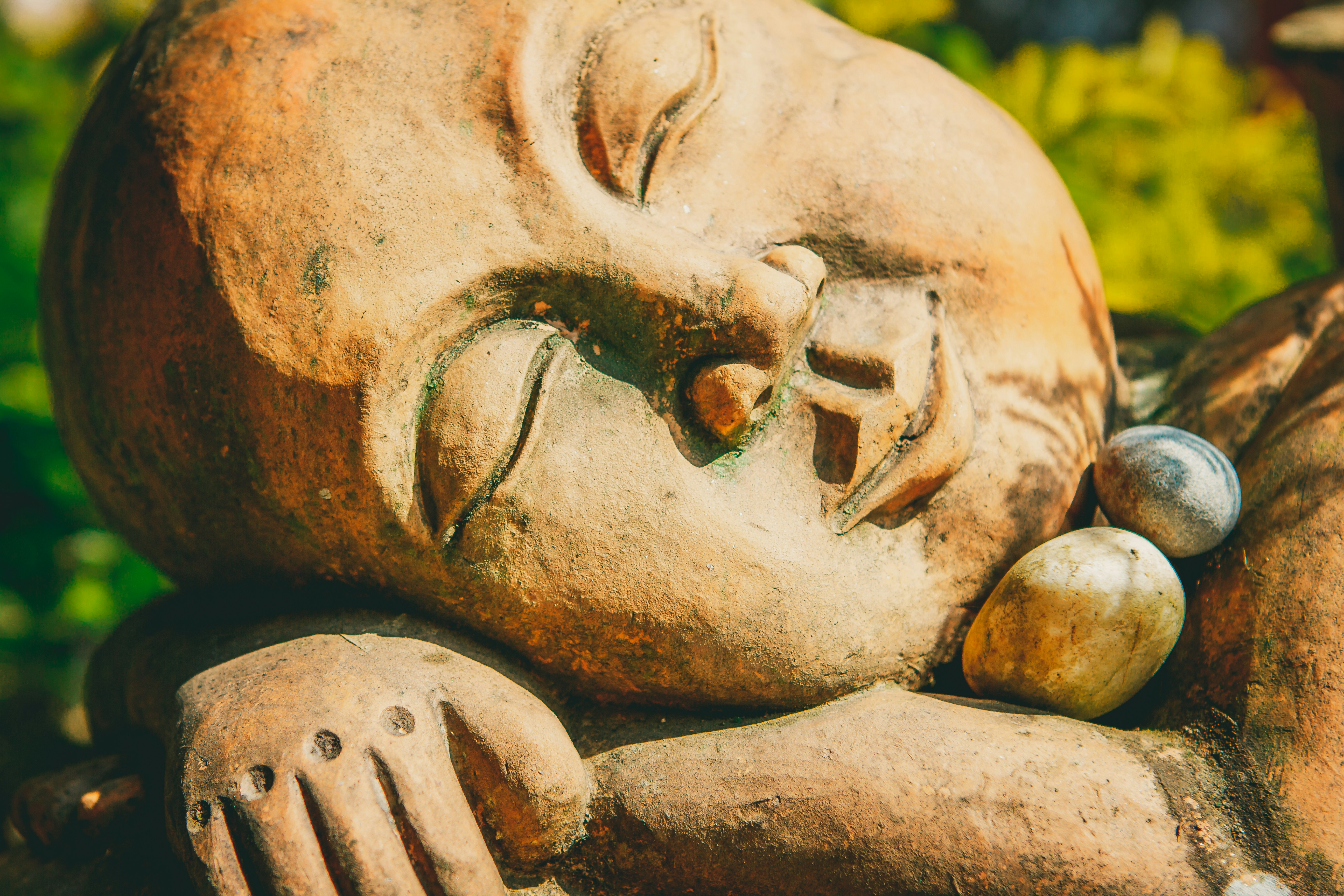12 Common Myths About Holistic Emotional Healing Debunked