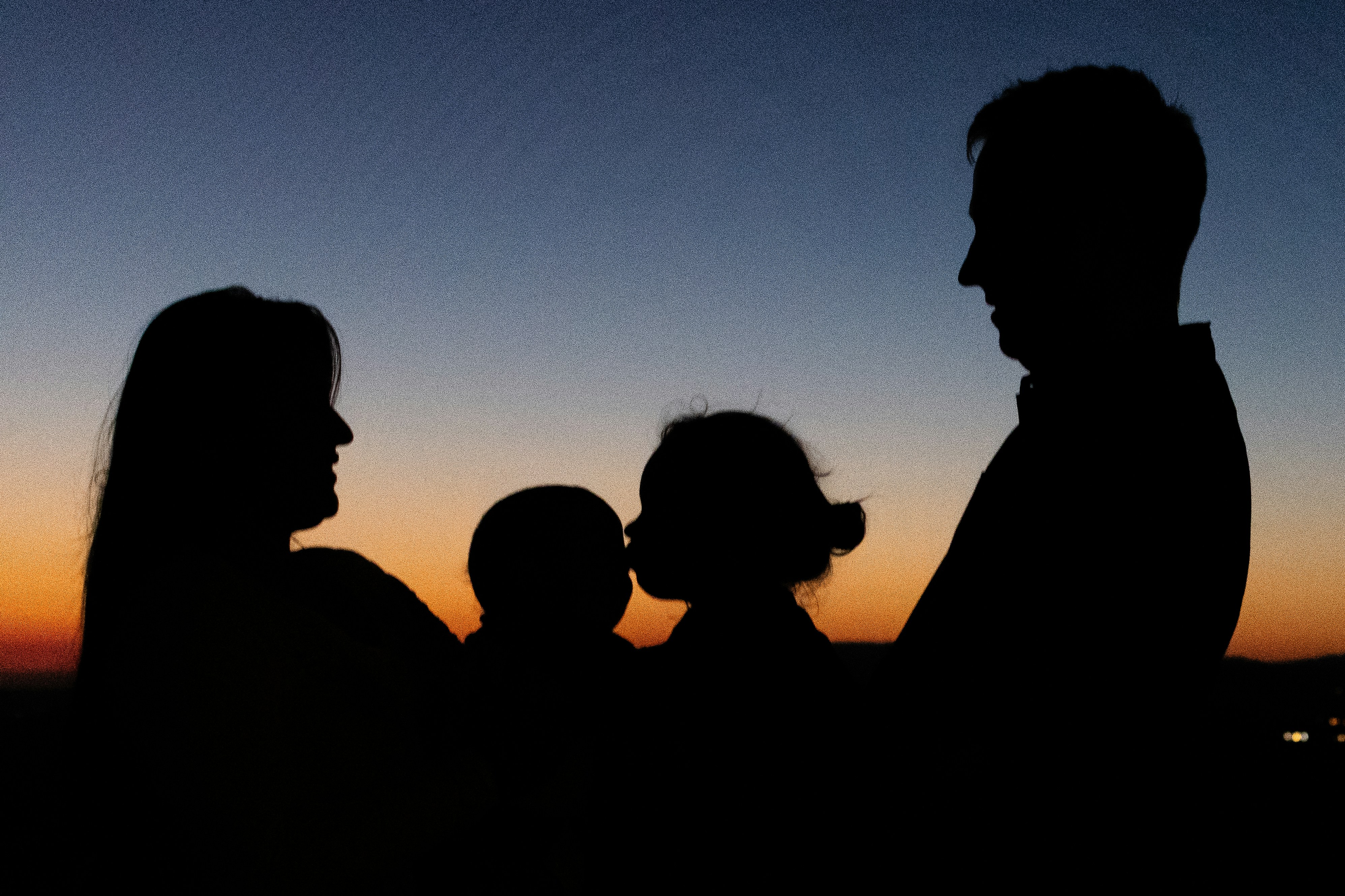 Family Adventures: Creating Unforgettable Memories Together