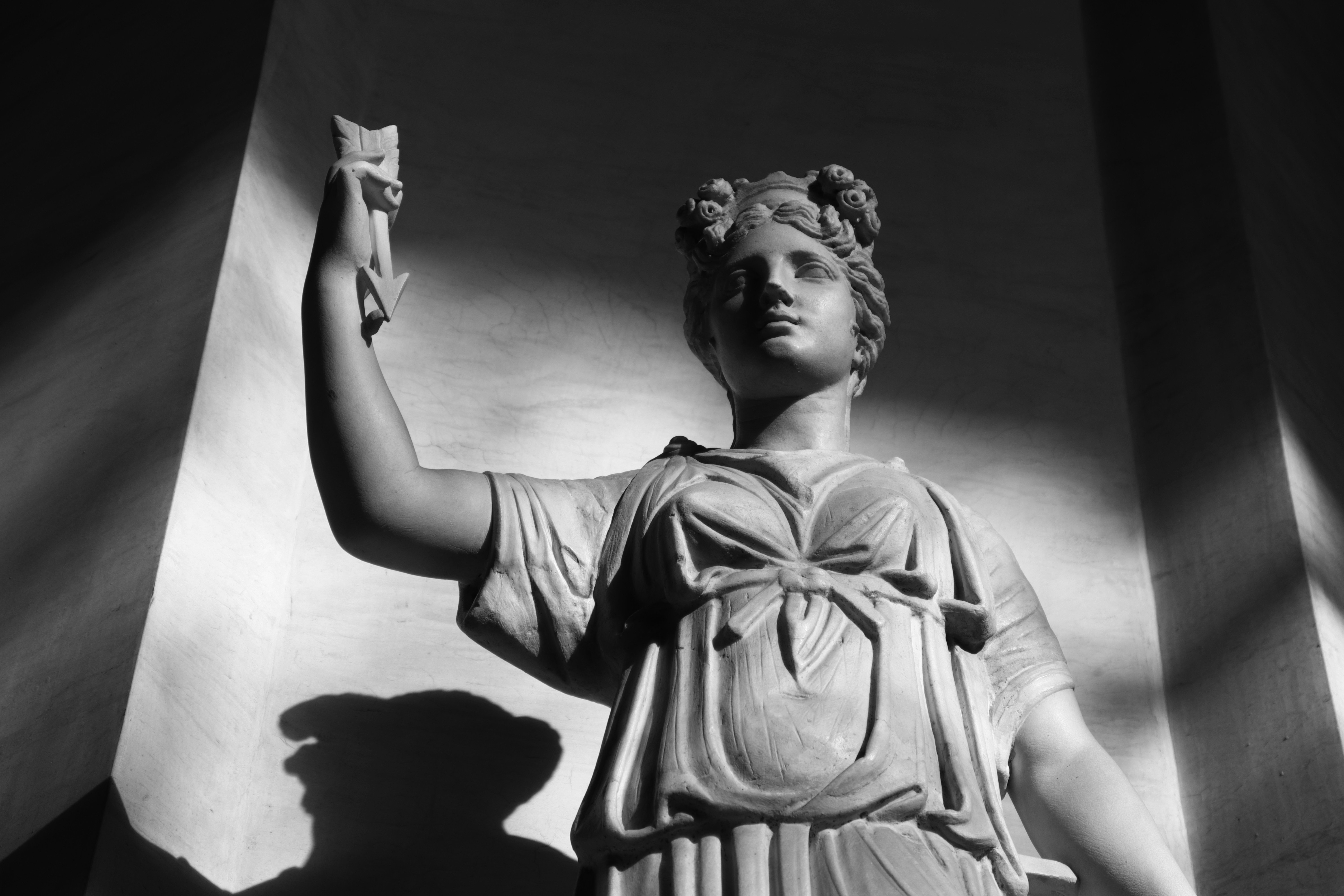 Legal Myths Debunked What You Think vs. Reality