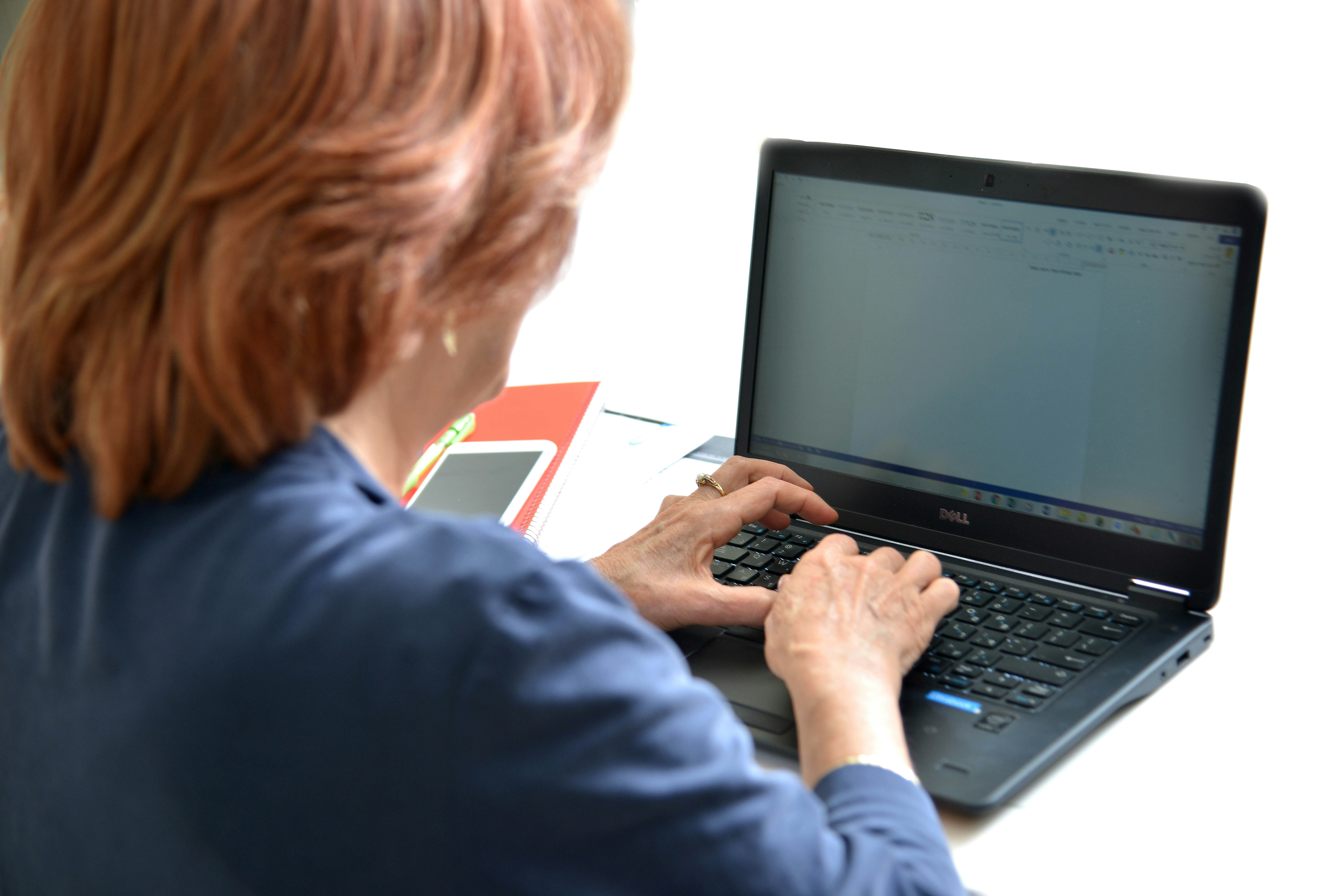 The Legality of Workplace Email Monitoring