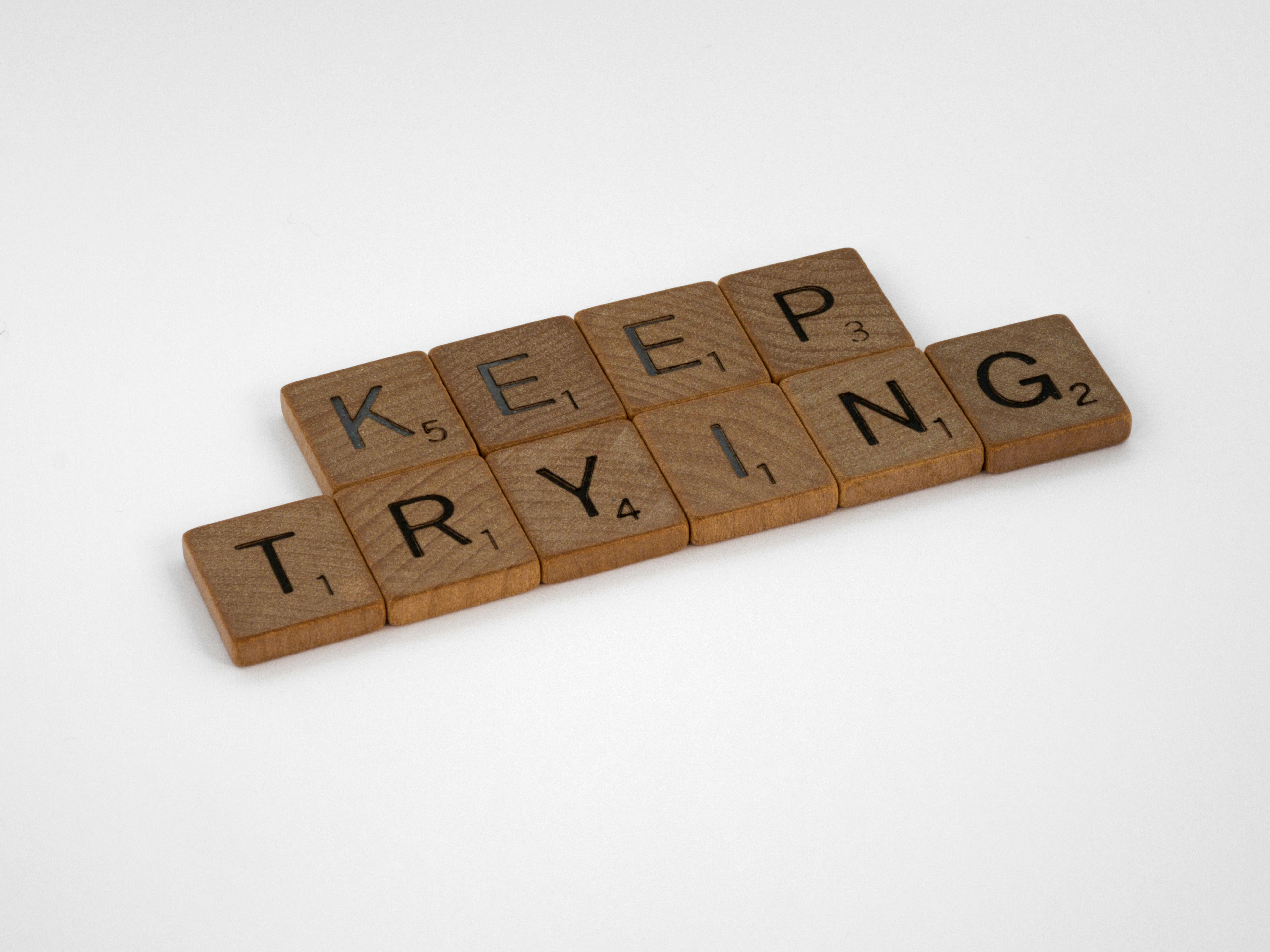 Best Ways To Stay Motivated Every Day