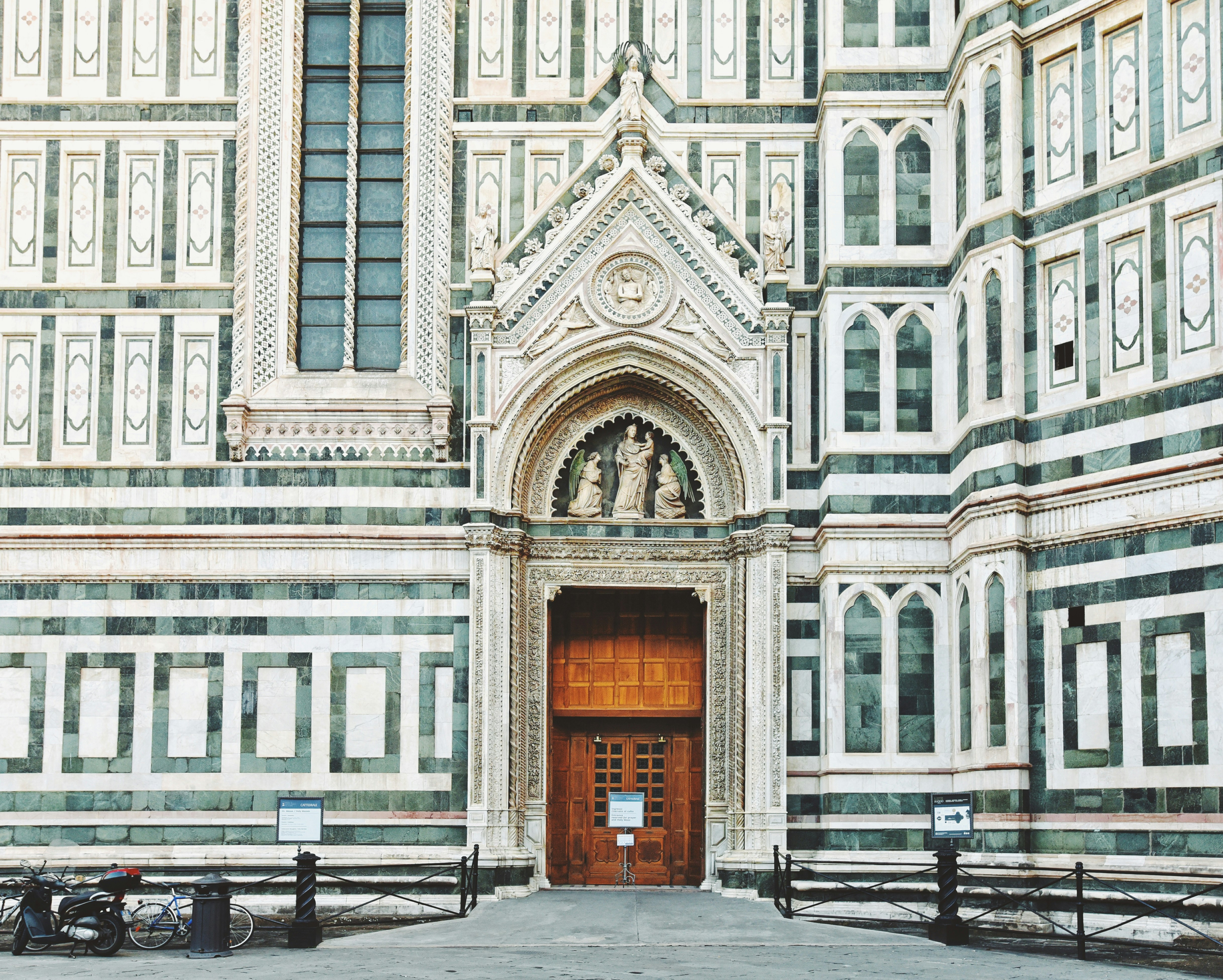 😱震驚！99%的人都做錯的健康事，第一條就讓你少活十年！