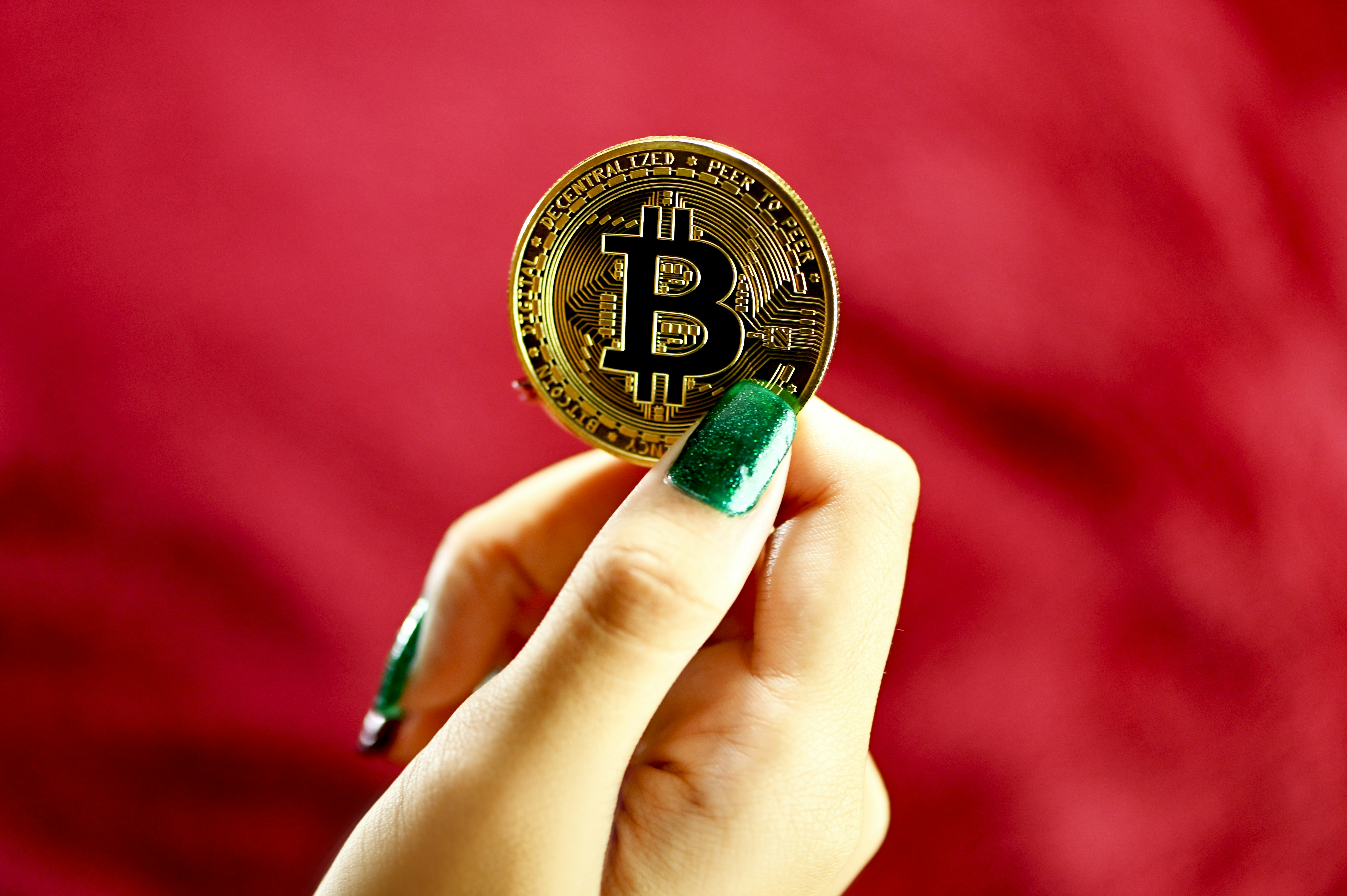 ¿Cuáles son las empresas de Bitcoin con mayor tenencia en 2026?