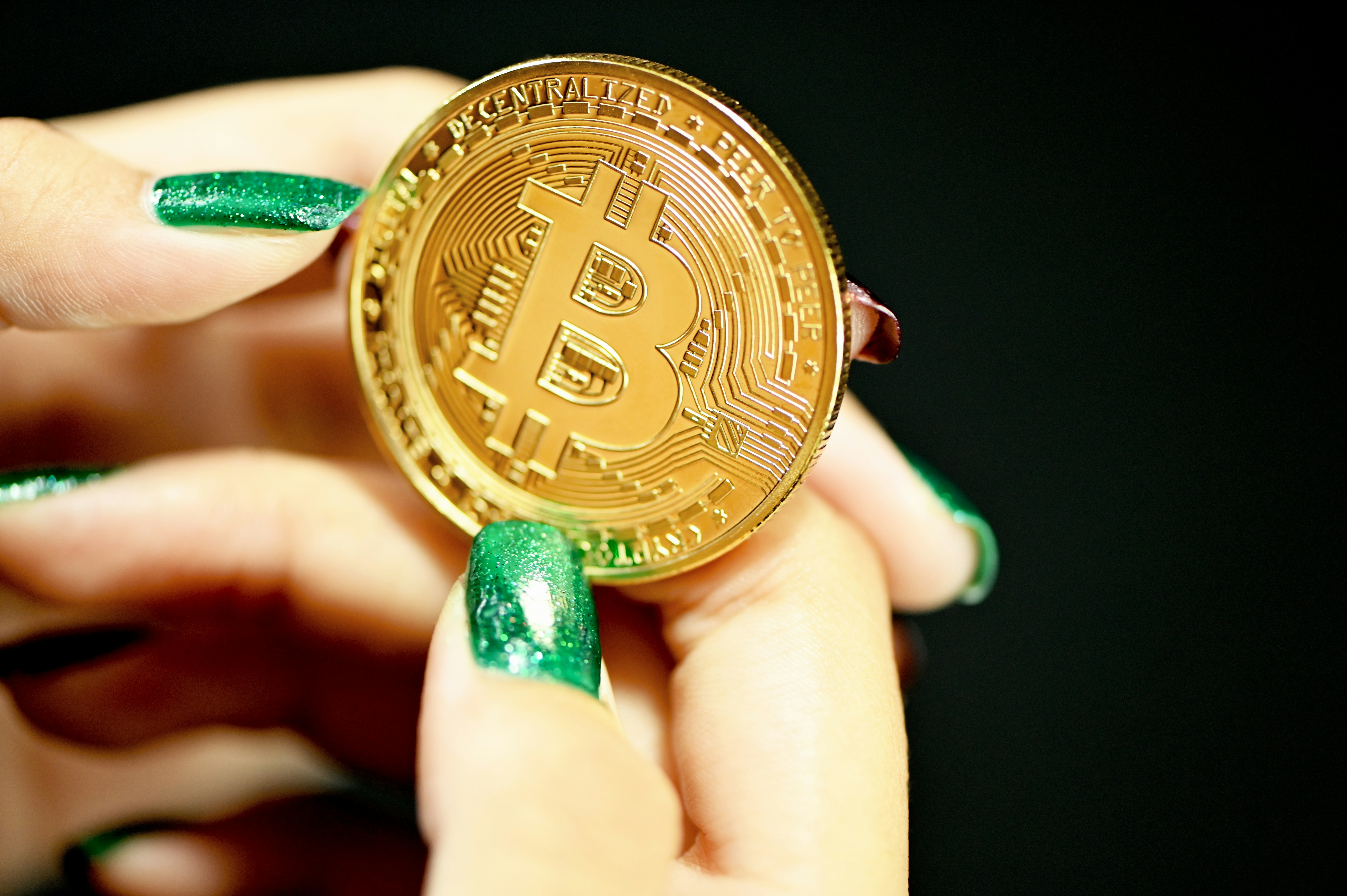 用財務報表評估公司價值：內在價值解讀與實用估值指南