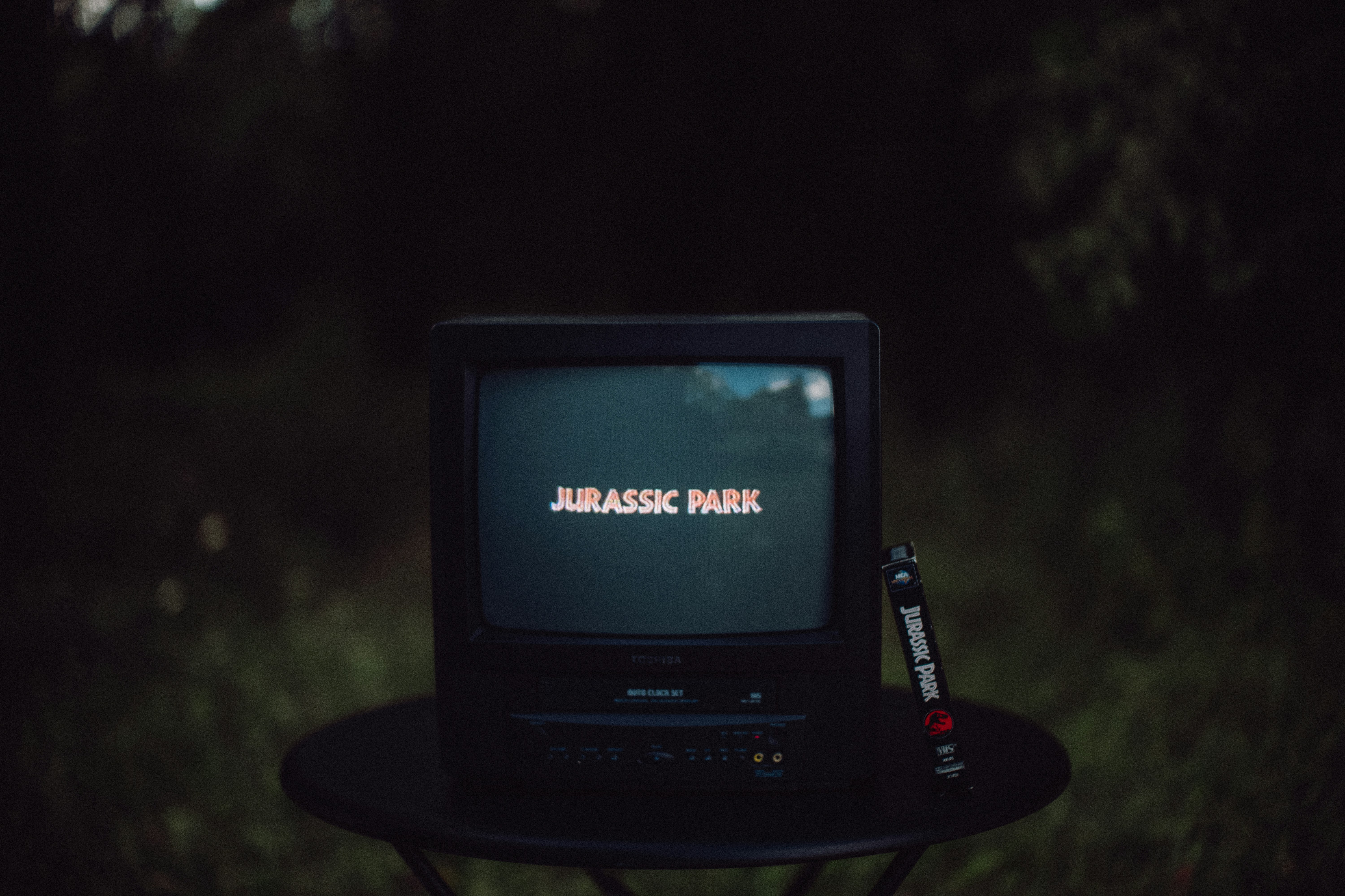 數位轉型慢人一步？3招心法，彎道超車！