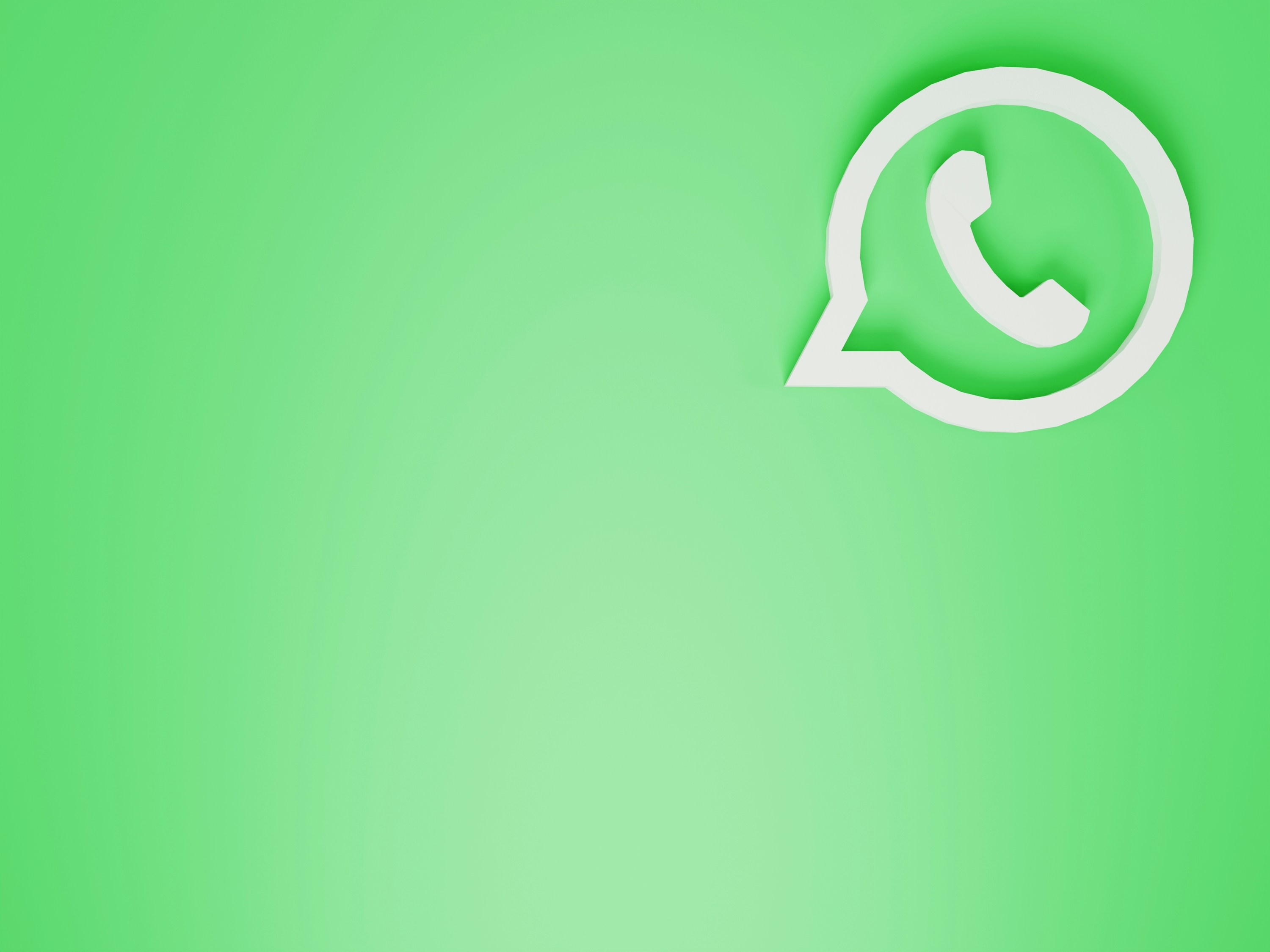 Top Chrome WhatsApp Extensions to Boost Productivity