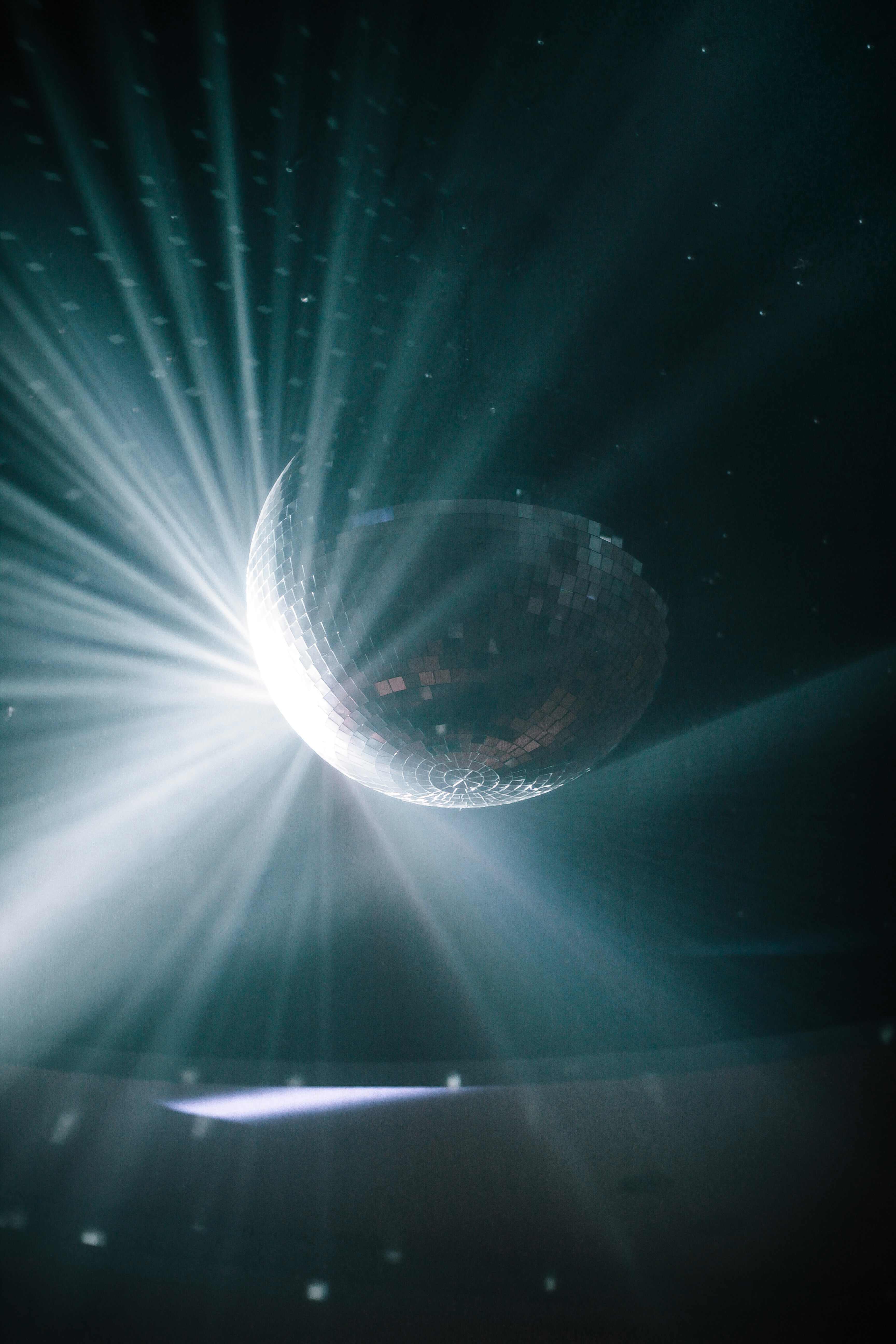 소행성 과학 충돌 위험