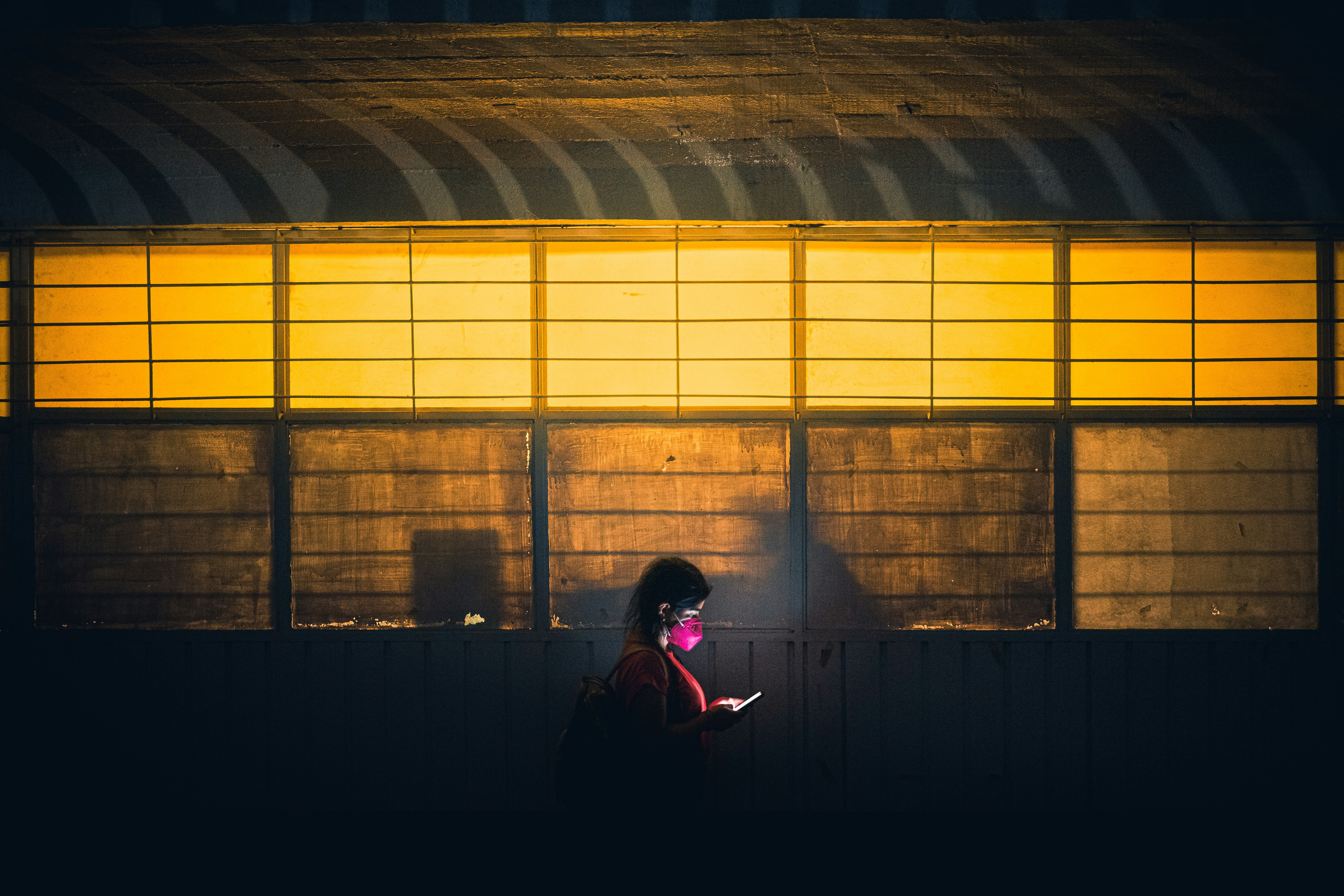 科技熱議！專家沒告訴你的省錢秘密武器大公開！