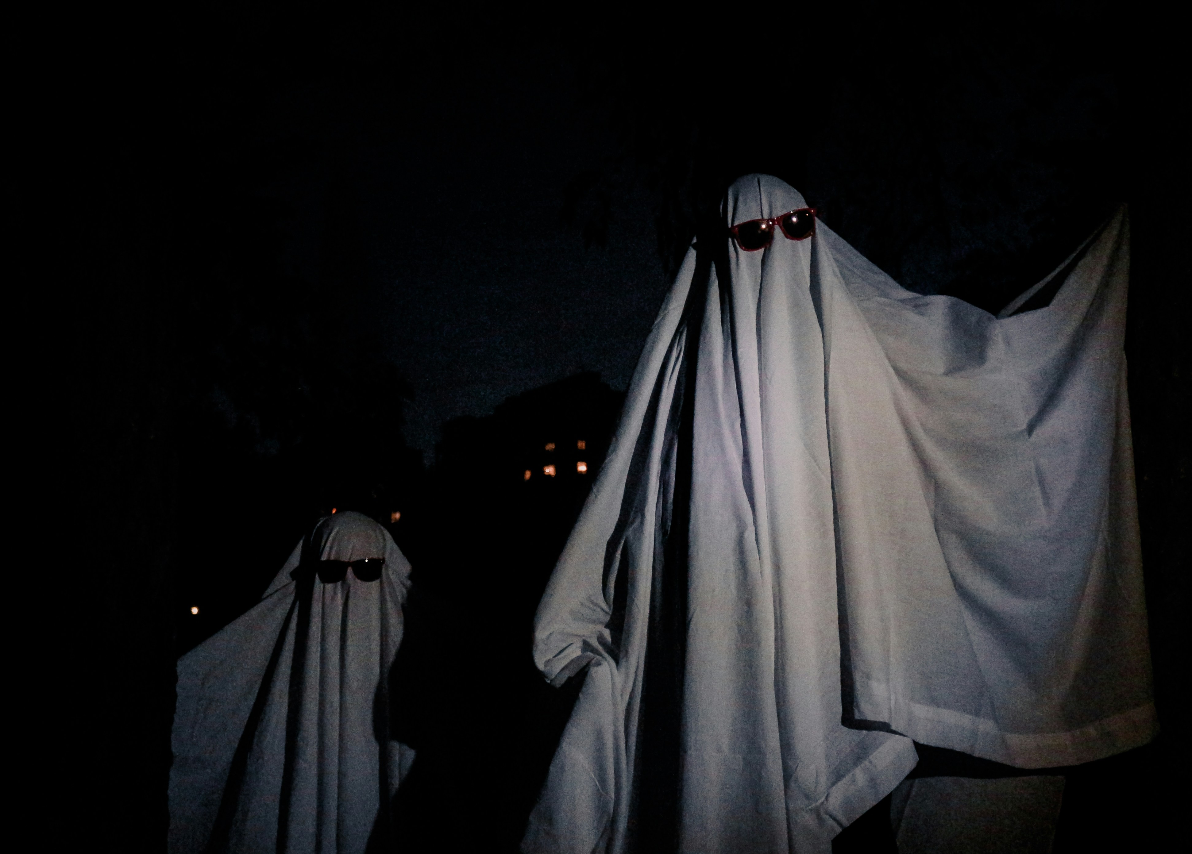 Définition de drap housse Dictionnaire français