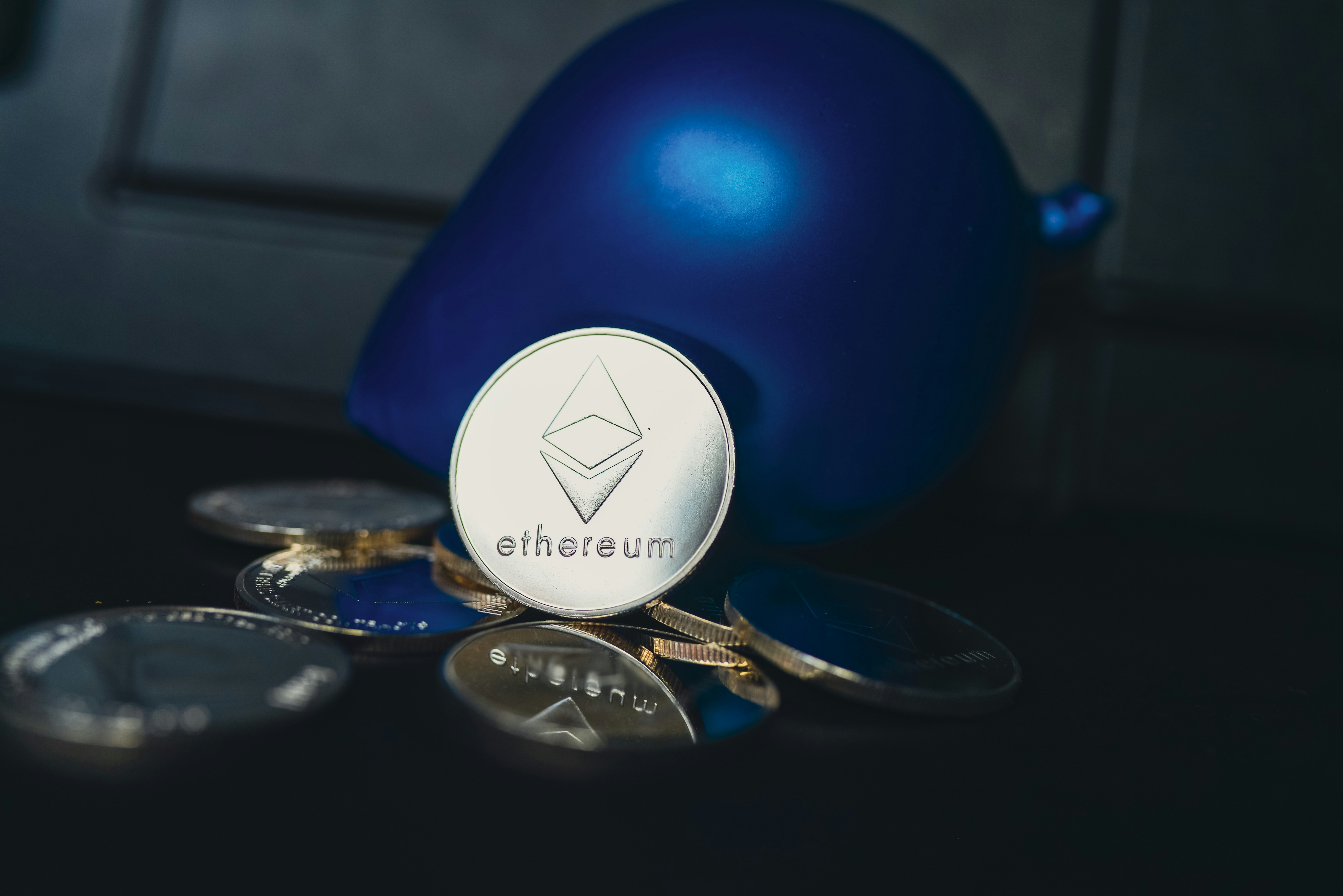 Los ETF de Ethereum (ETH) tendrán una demanda mucho menor que los de Bitcoin (BTC)