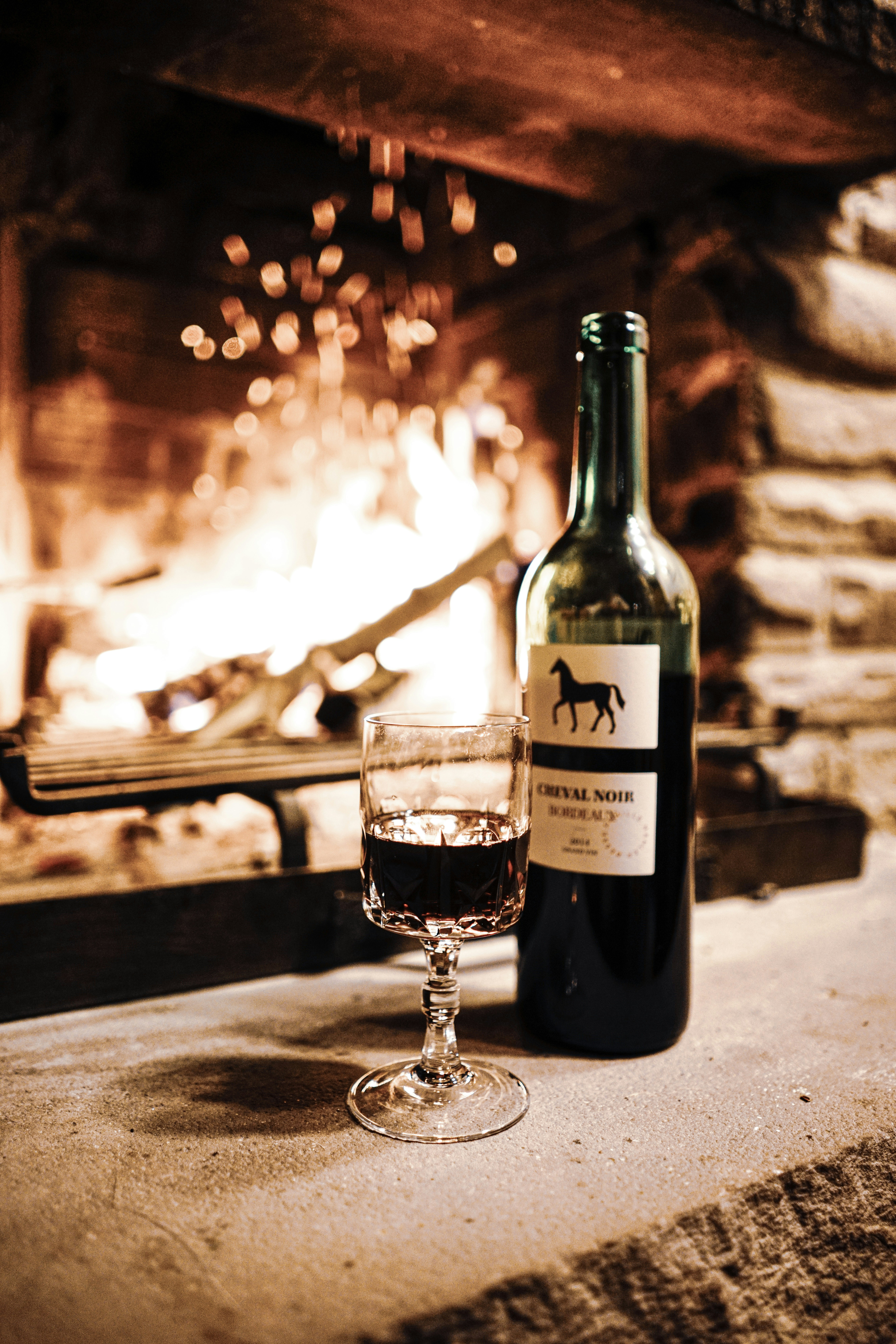 What Is A Creosote Sweeping Log, And How Does It Work? Homes Improvements