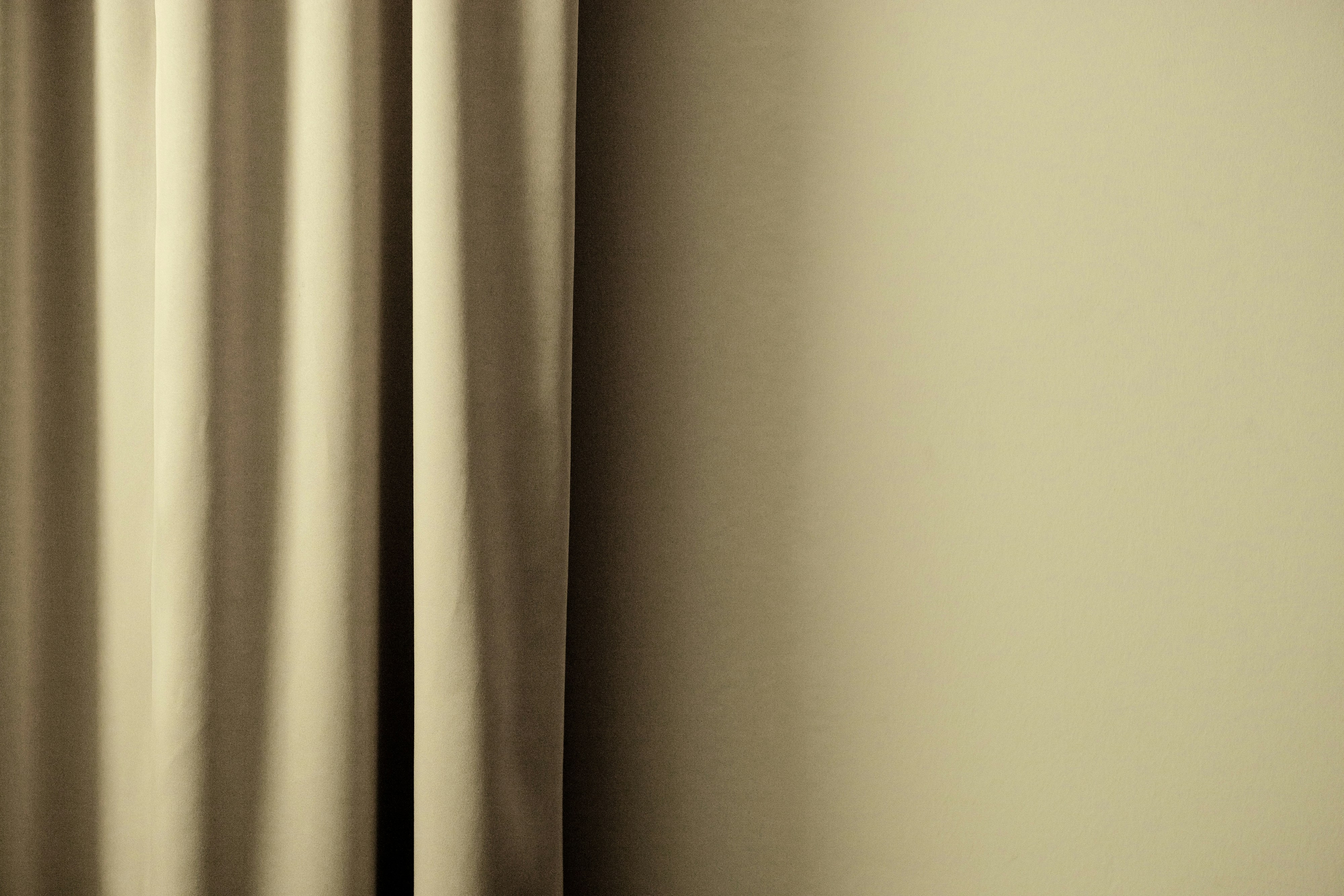 個百家樂必勝秘密，賭場不告訴你！