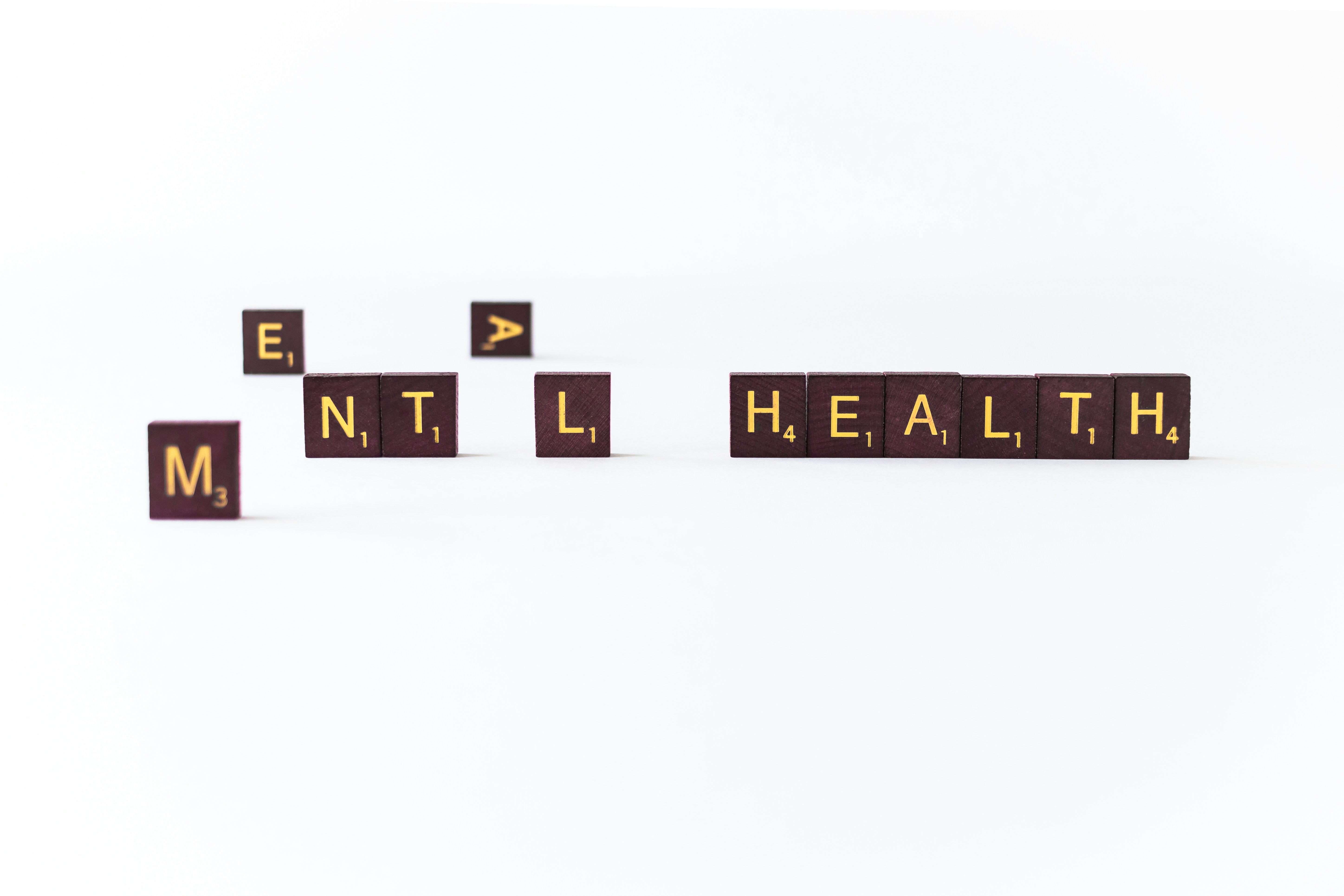 What Role Does the Department of Health Play in Wellness?