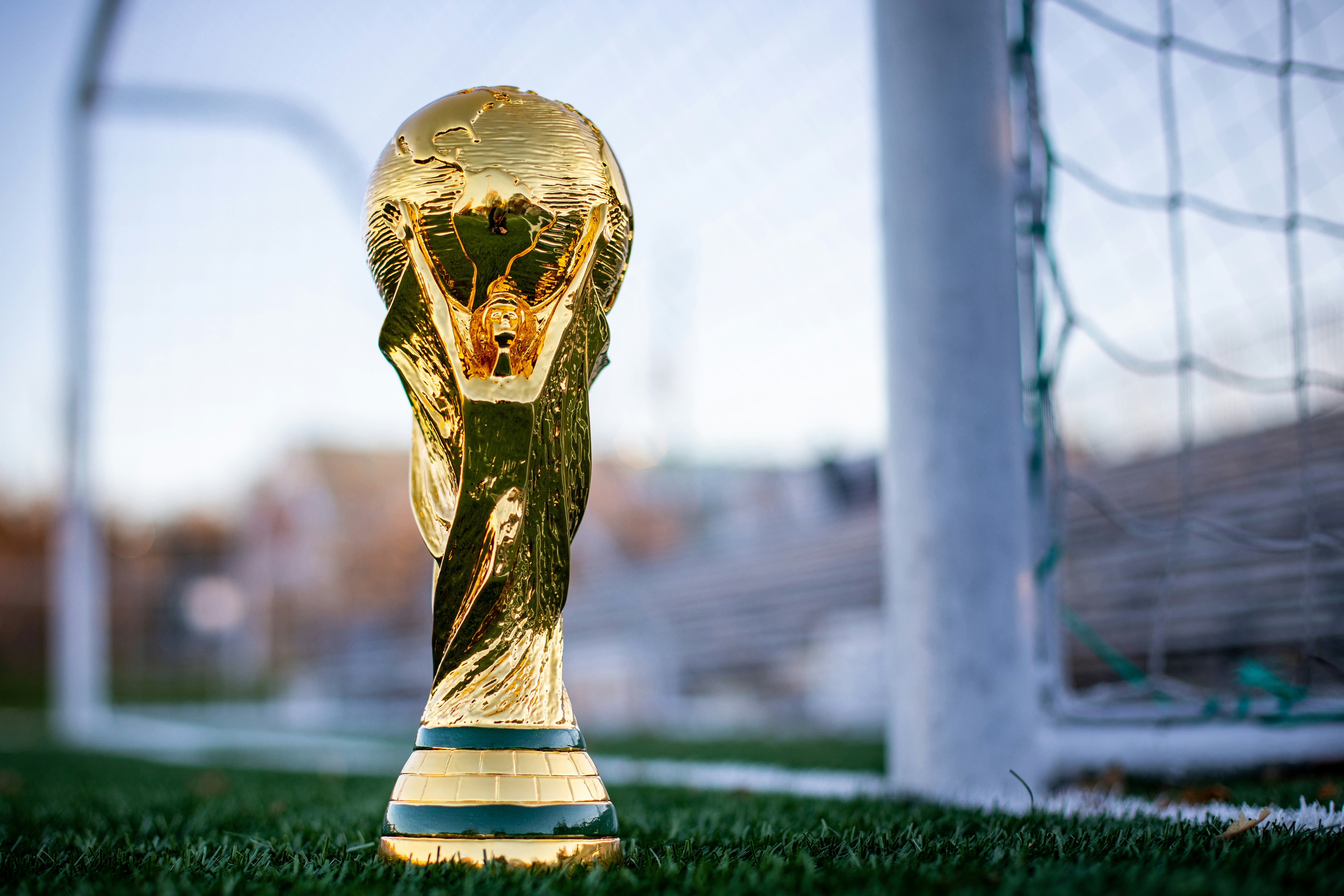 Copa
