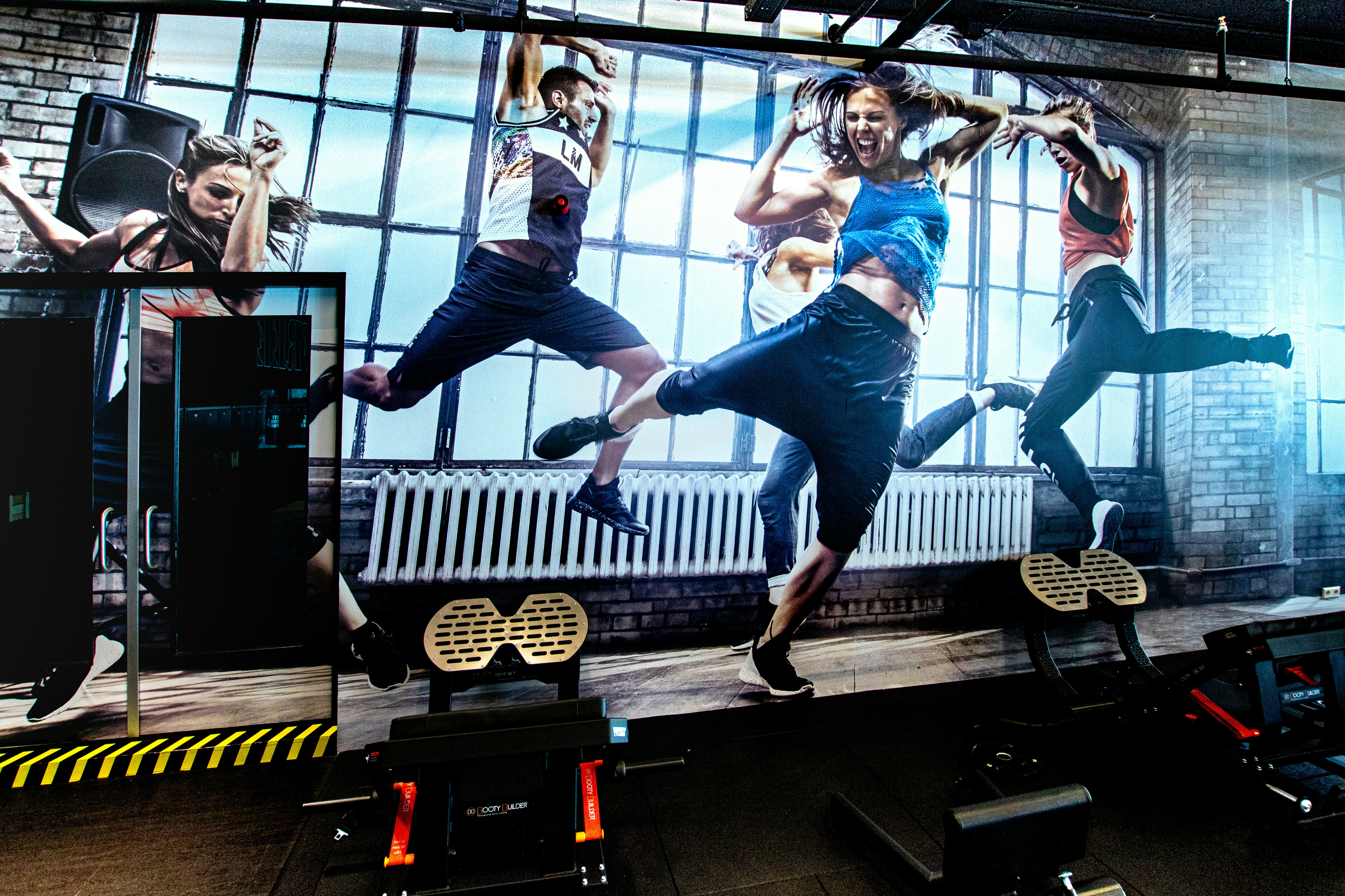 Reviving the Rhythm: How Active Pulse Breathes New Life into Your Daily Energy