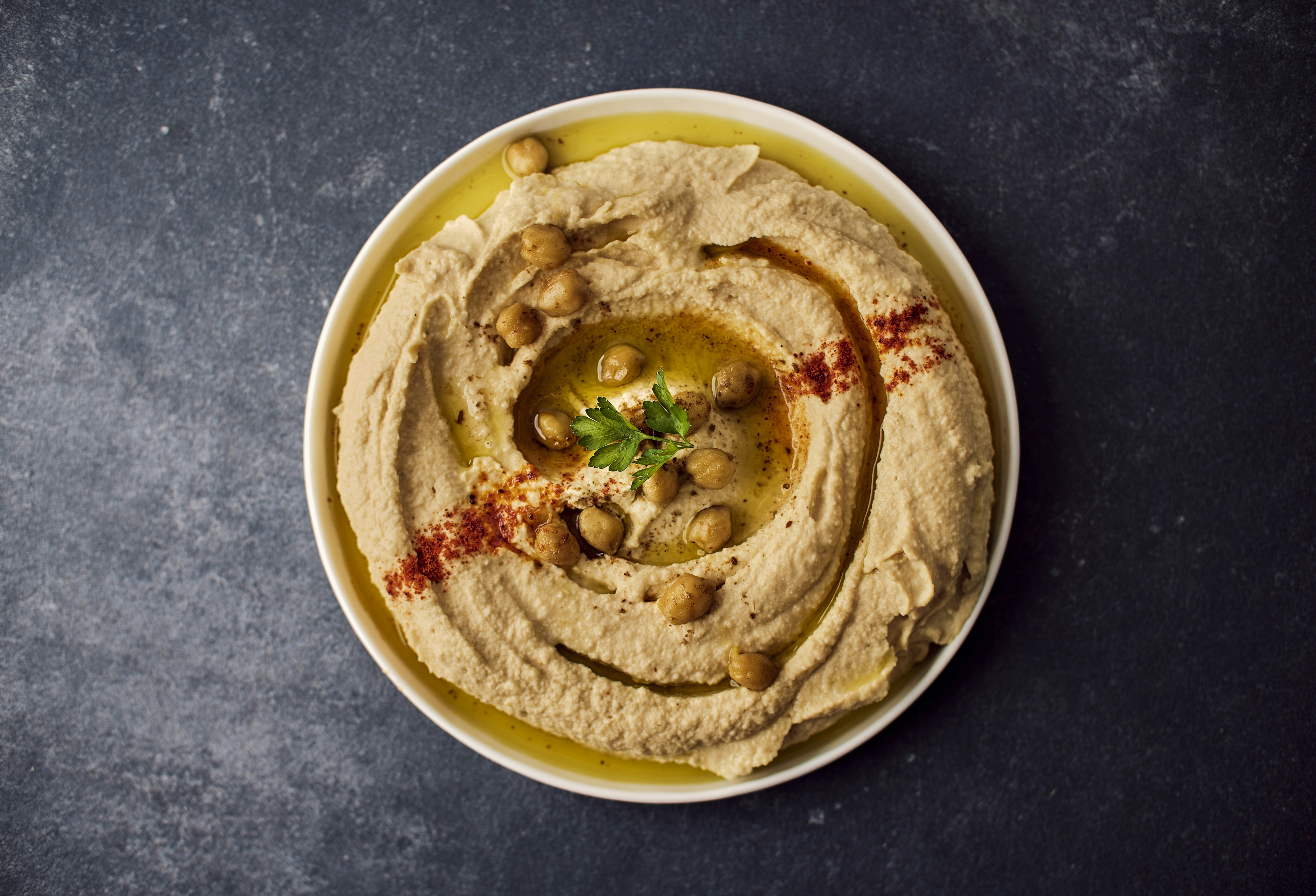 Whats the Best Hummus Brand? 5 Worth Your Money