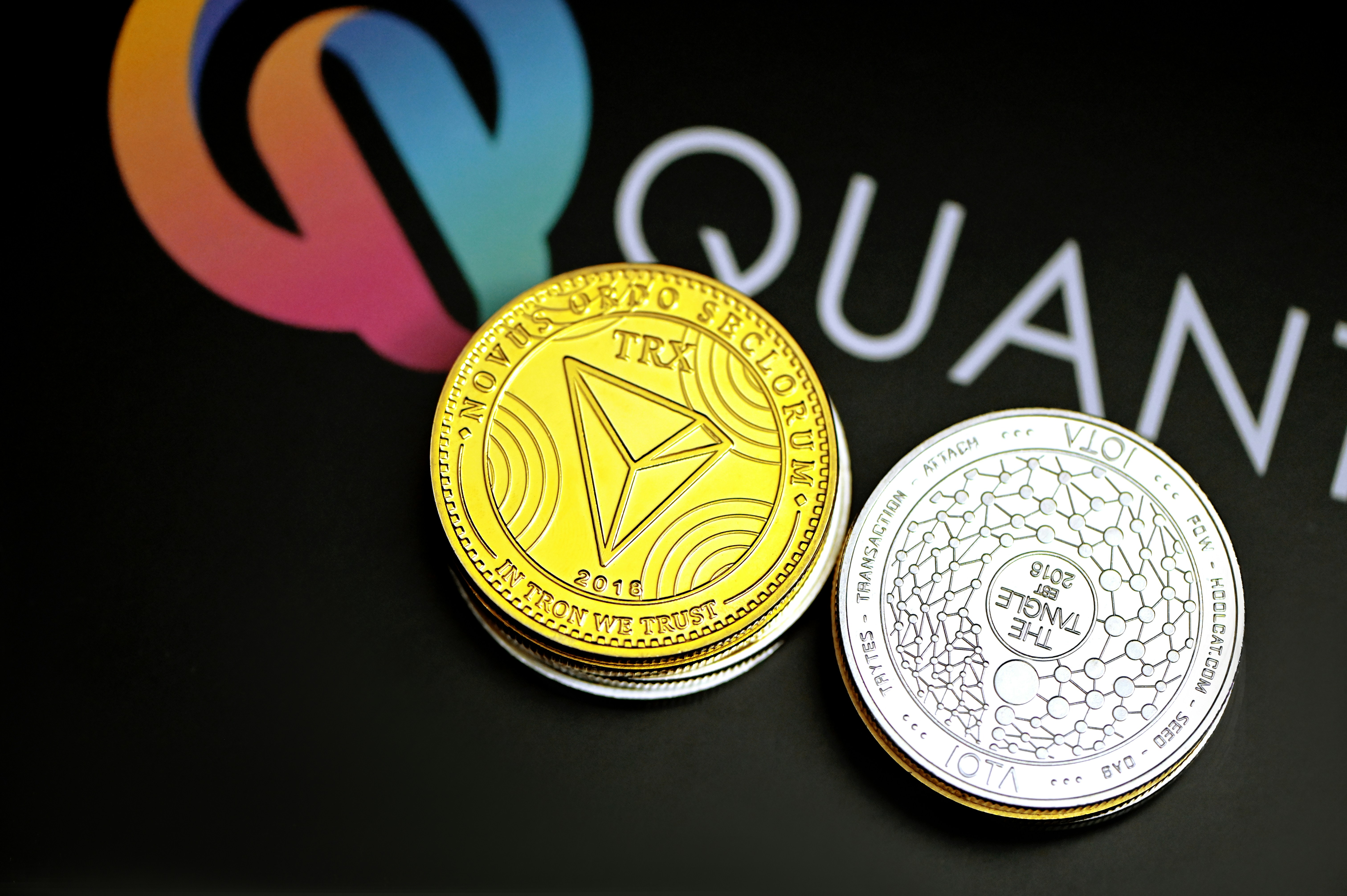 展現你的軟實力：面試技巧全攻略——揭秘成功面試的關鍵