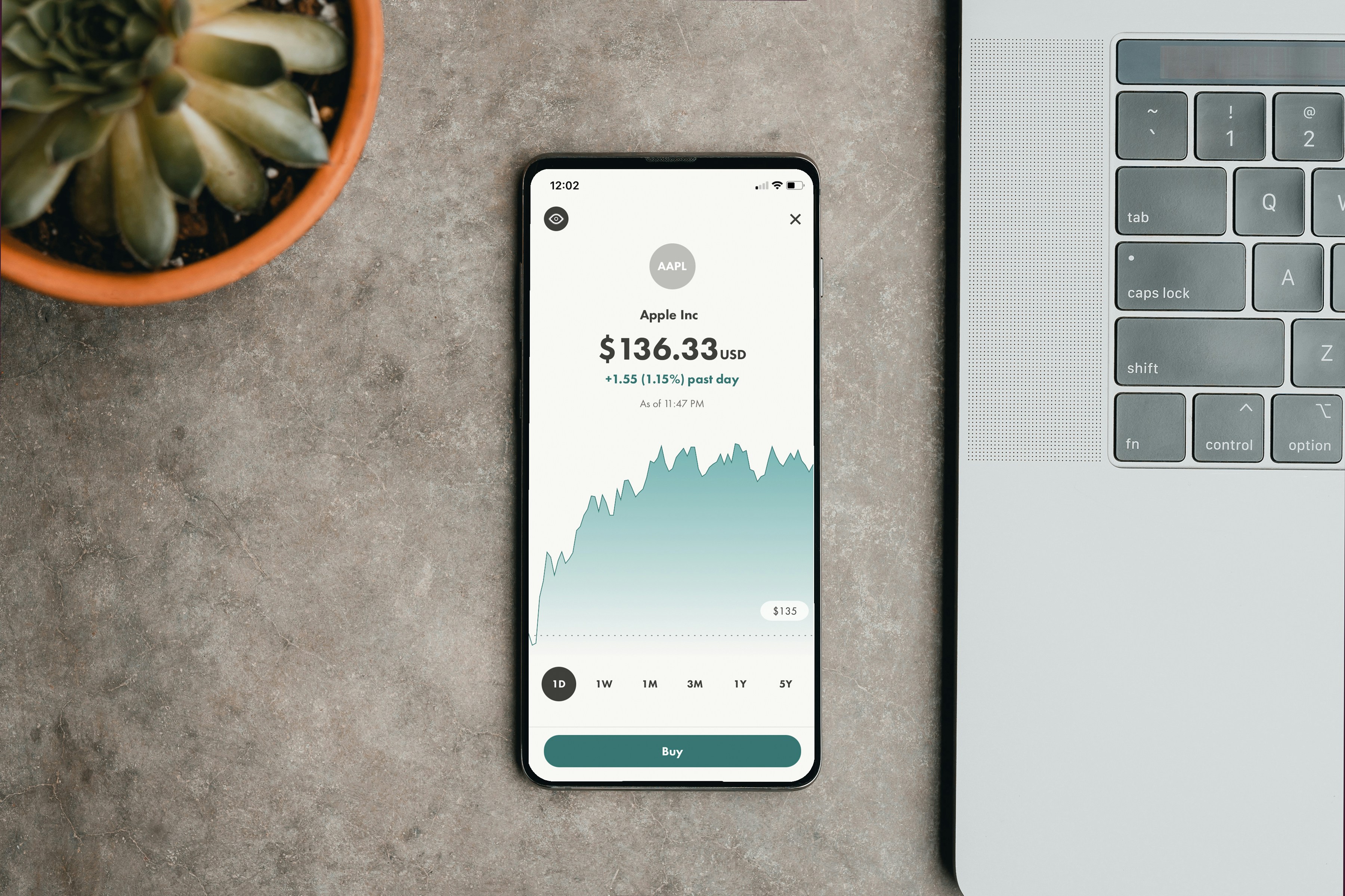 How to Cash Out My Robinhood Free Stock: Step-by-Step